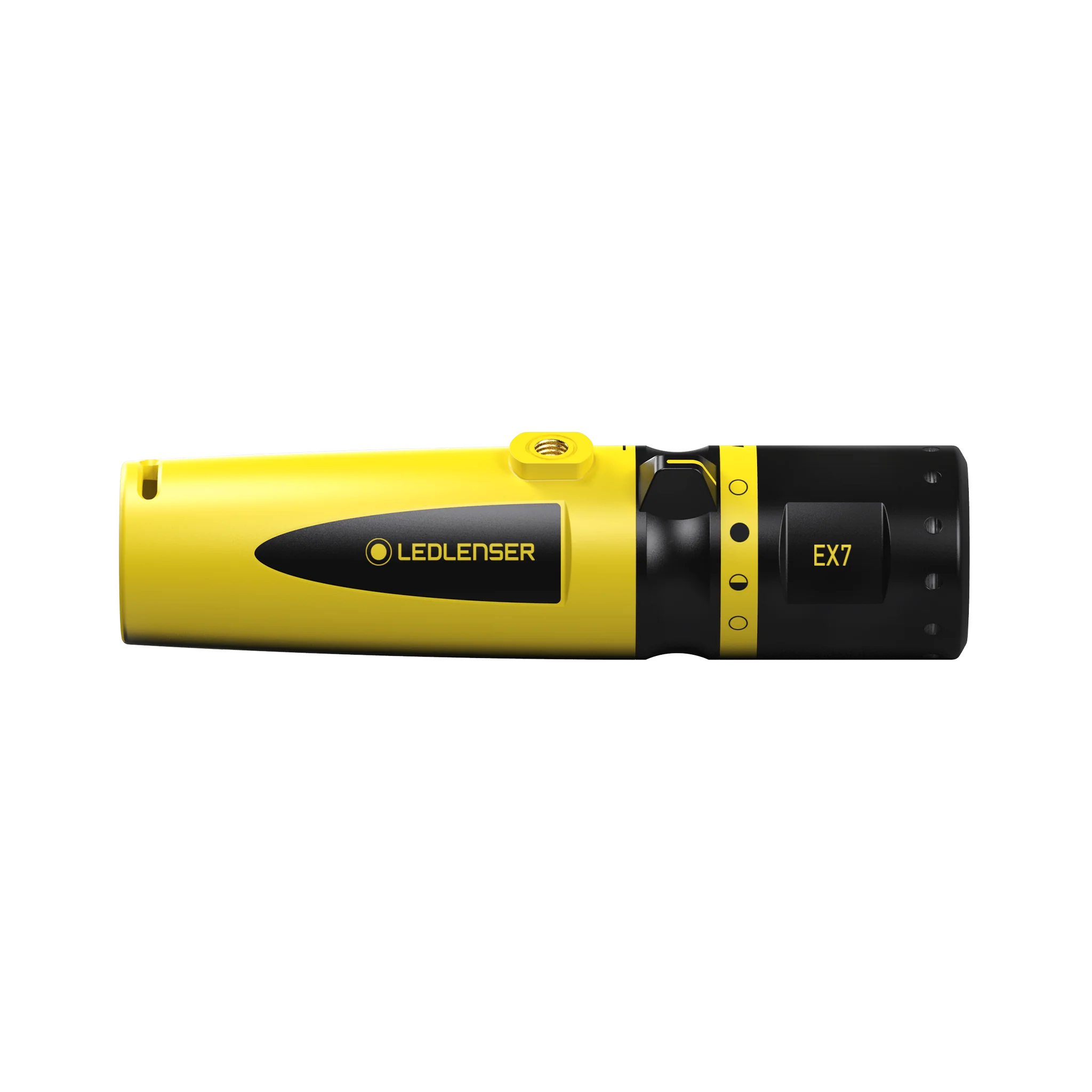 EX7 Torch - Image 3