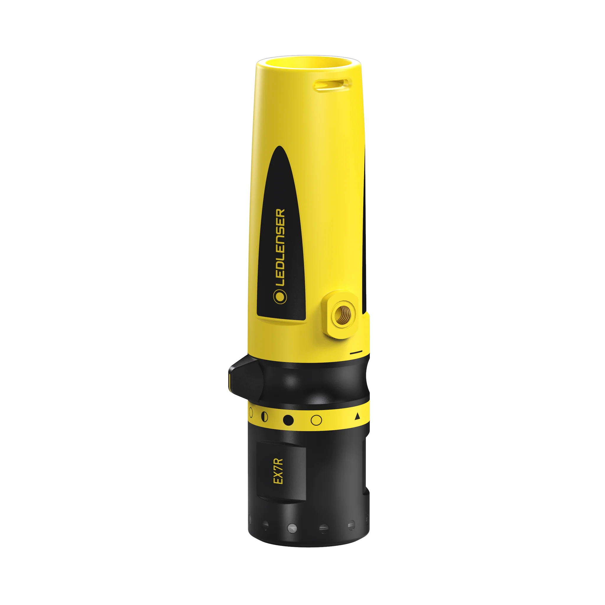 EX7R Torch - Image 4