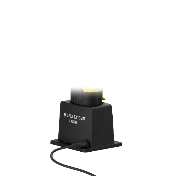 EXC7R Light - Image 11