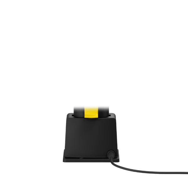 EXC7R Light - Image 12