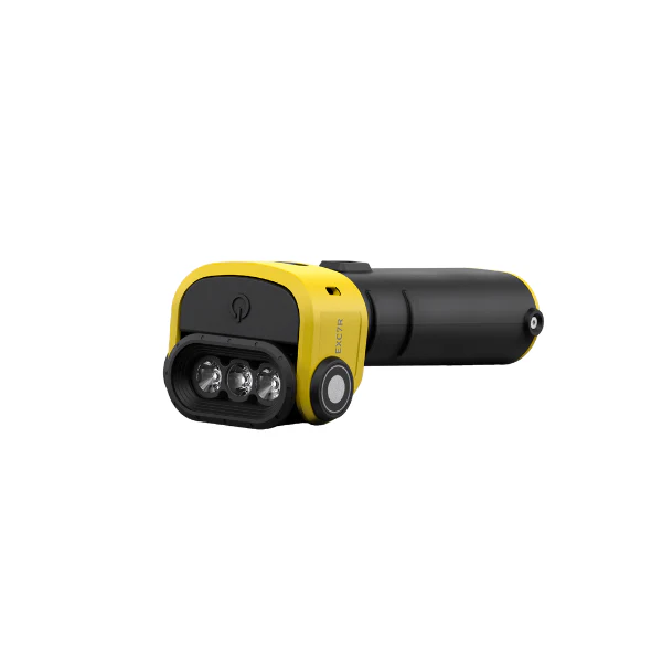 EXC7R Light - Image 3