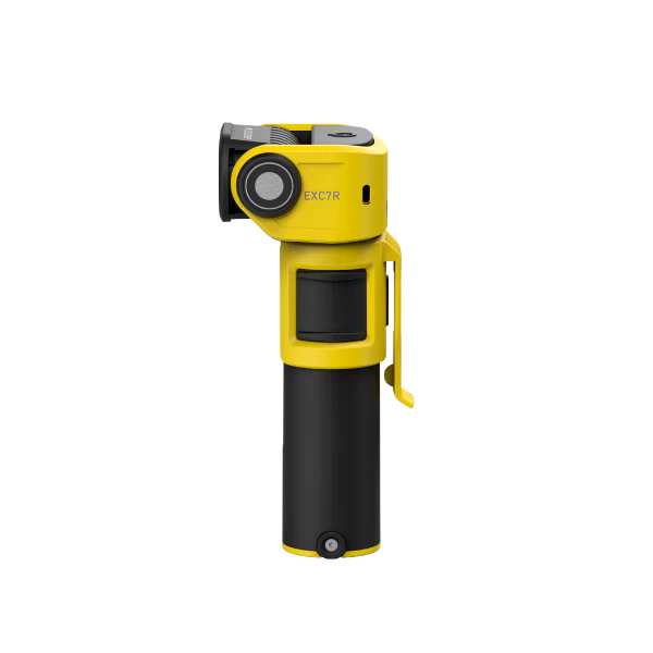 EXC7R Light - Image 4