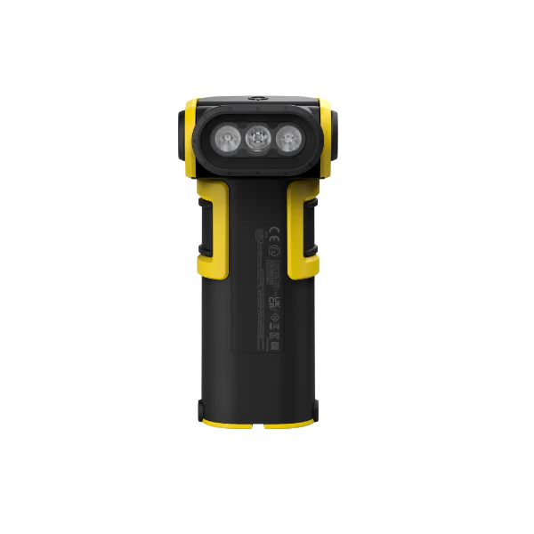 EXC7R Light - Image 5
