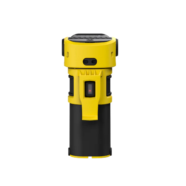 EXC7R Light - Image 6