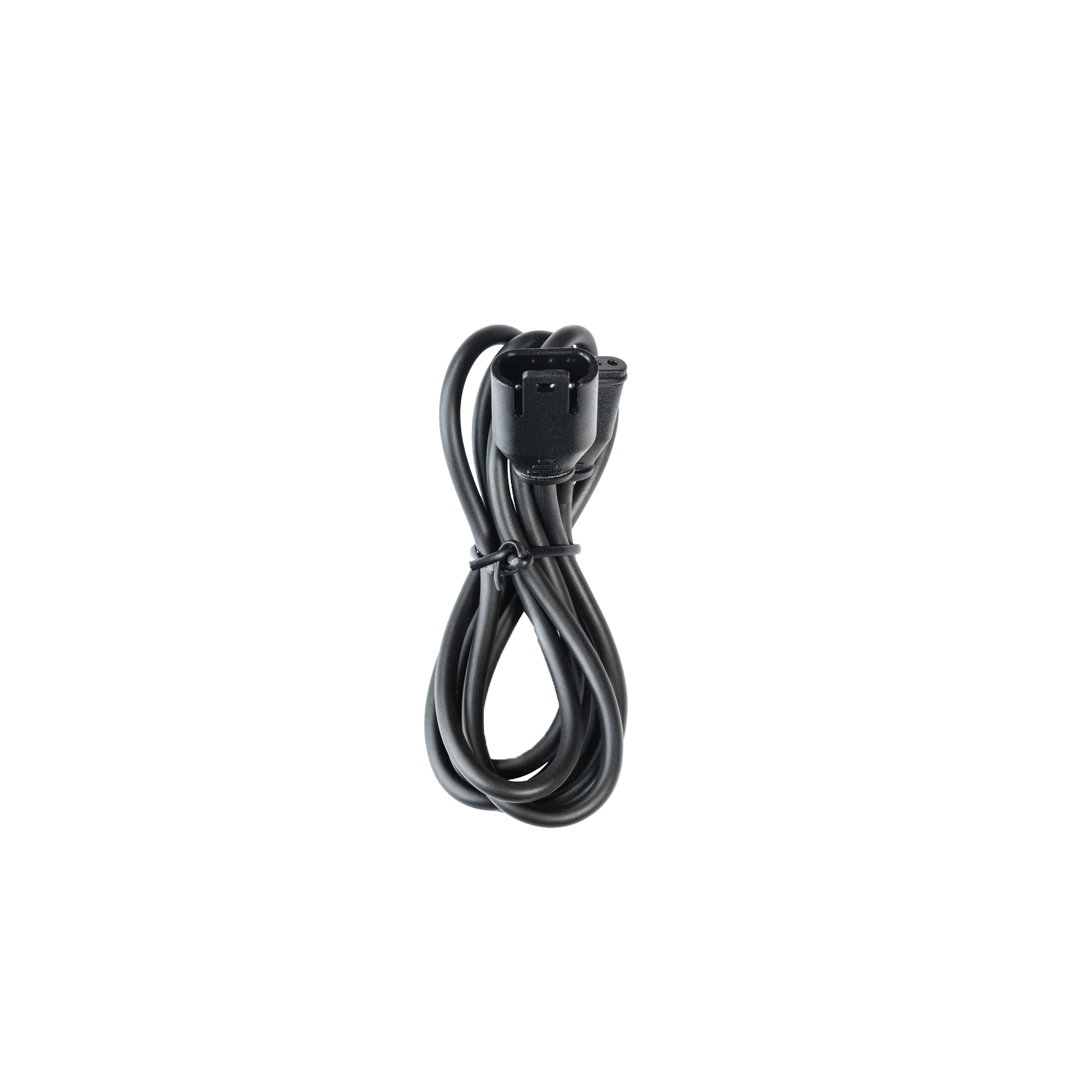Extension Cable Type C | Suits multiple H-Series Core/Work/Signature Headlamps - Image 5