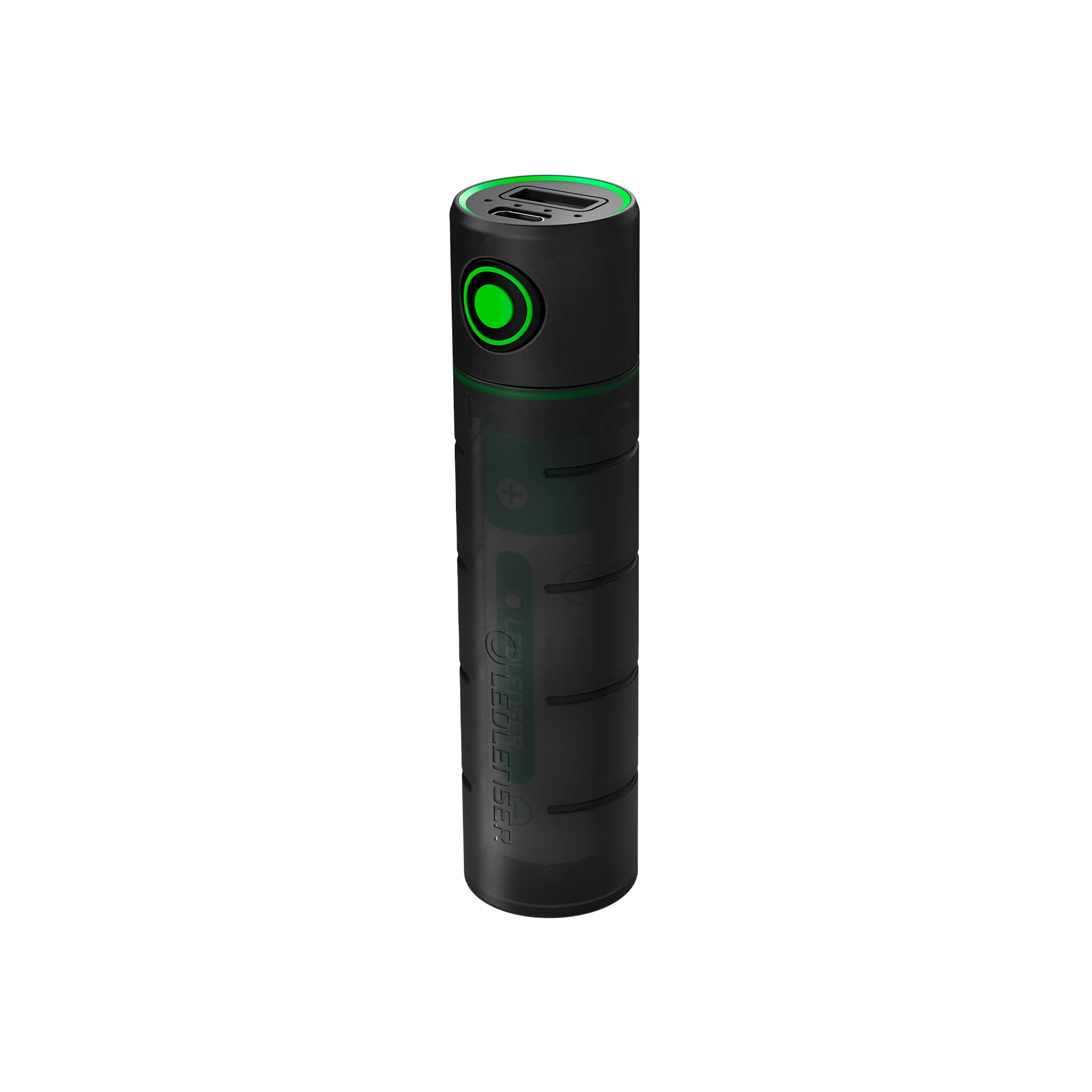 Flex3 Powerbank - Image 9