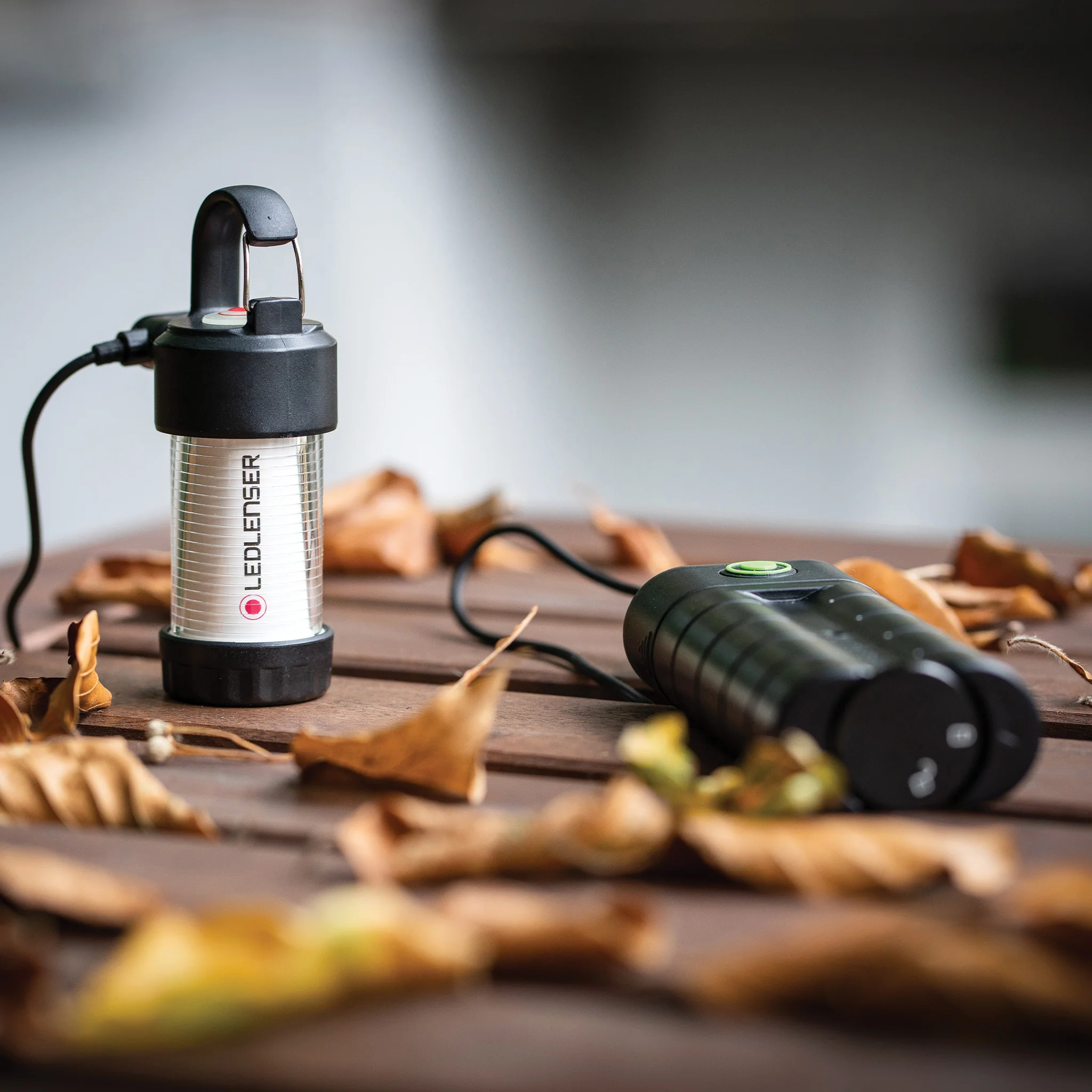 Flex7 Powerbank - Image 10