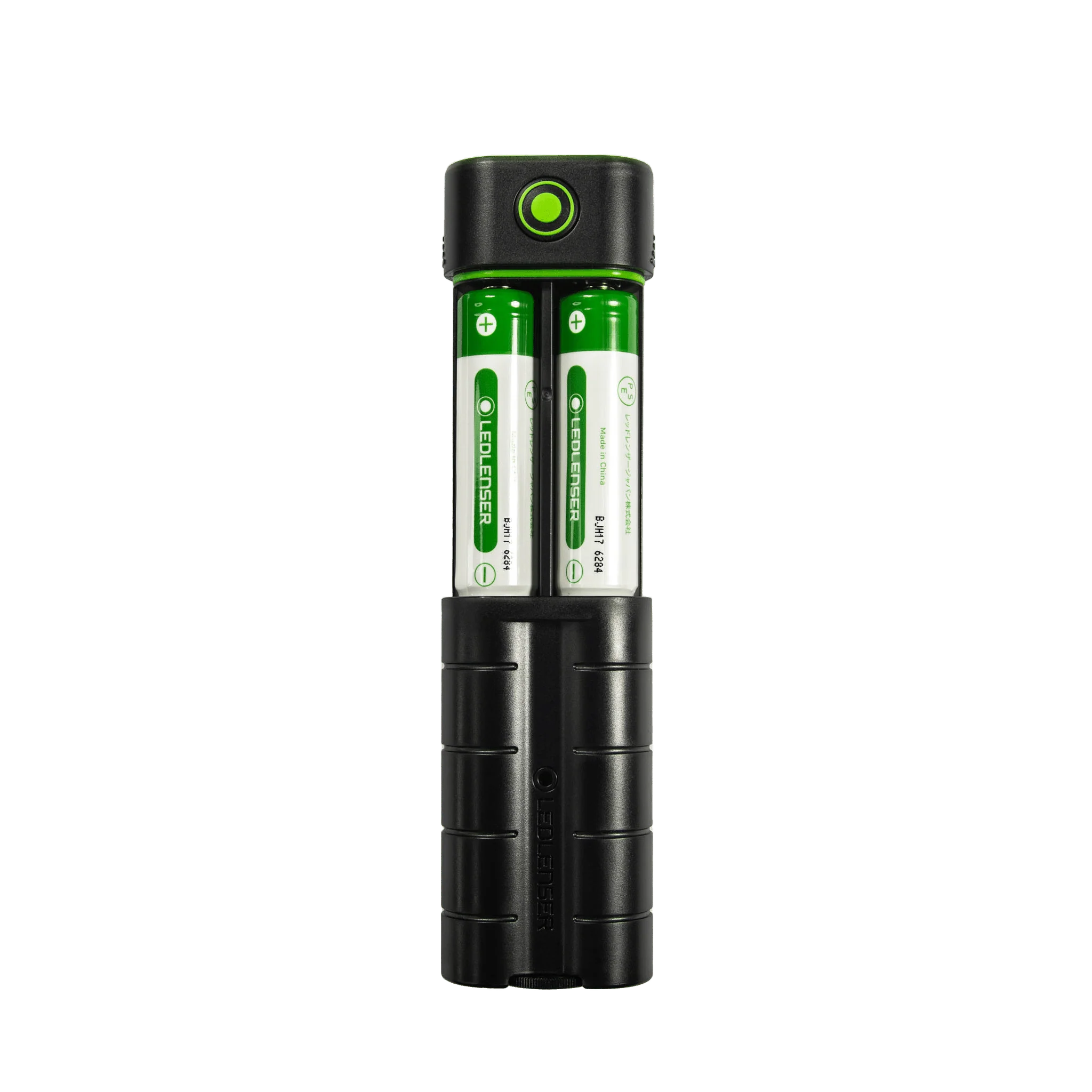 Flex7 Powerbank - Image 11