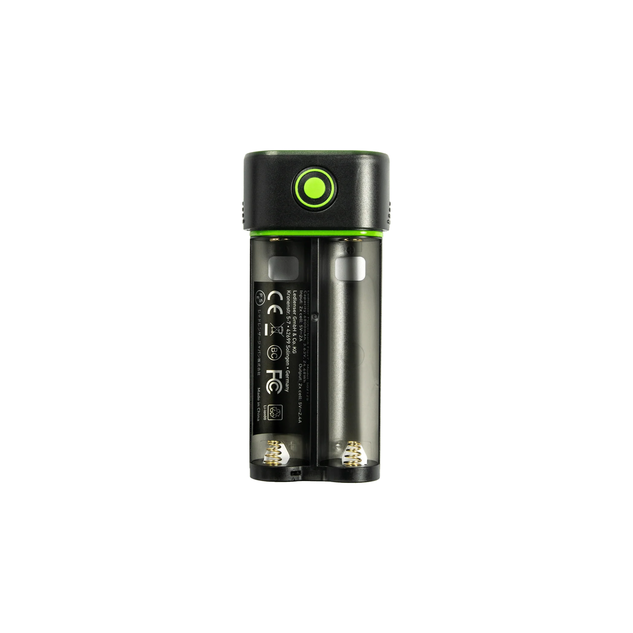 Flex7 Powerbank - Image 13