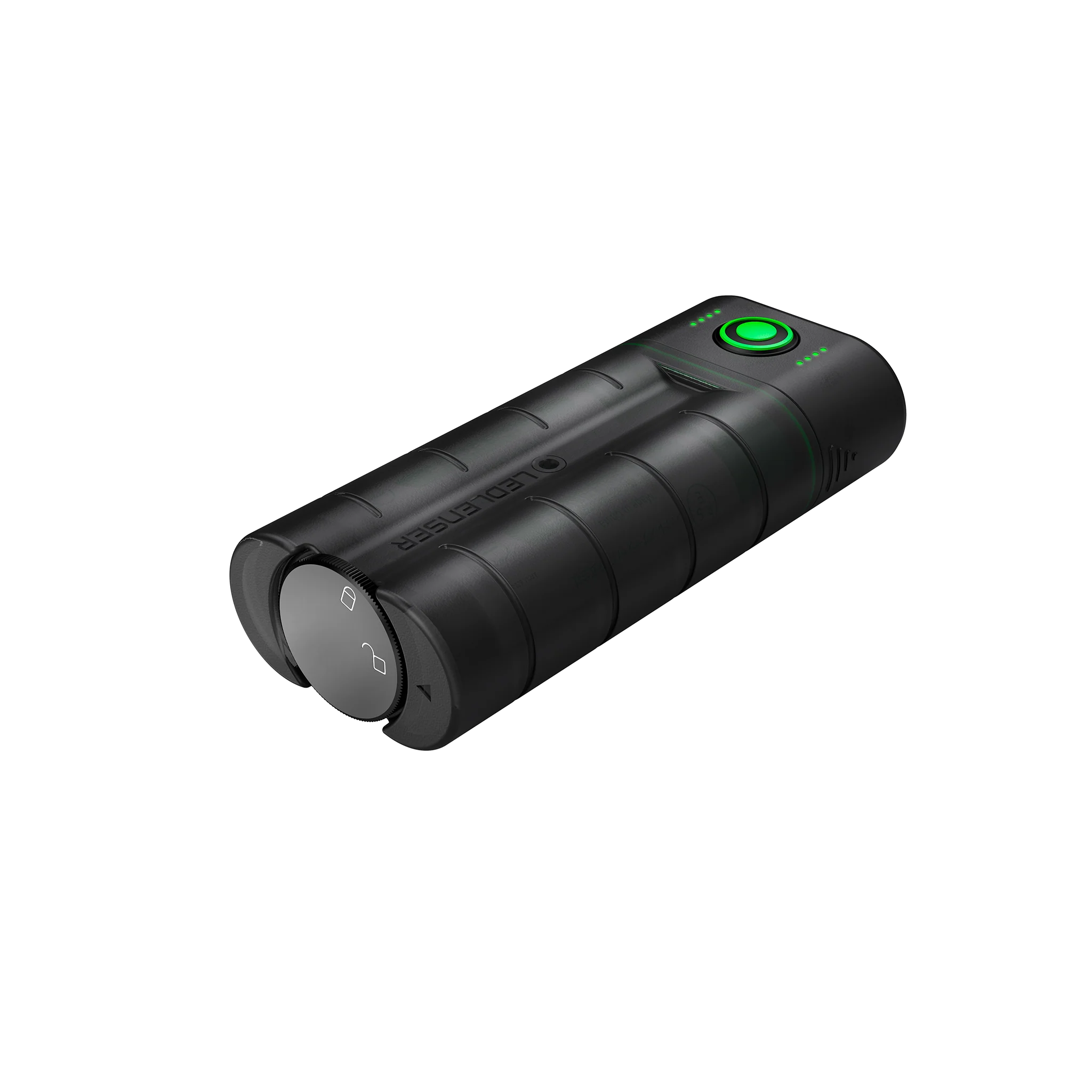 Flex7 Powerbank - Image 17
