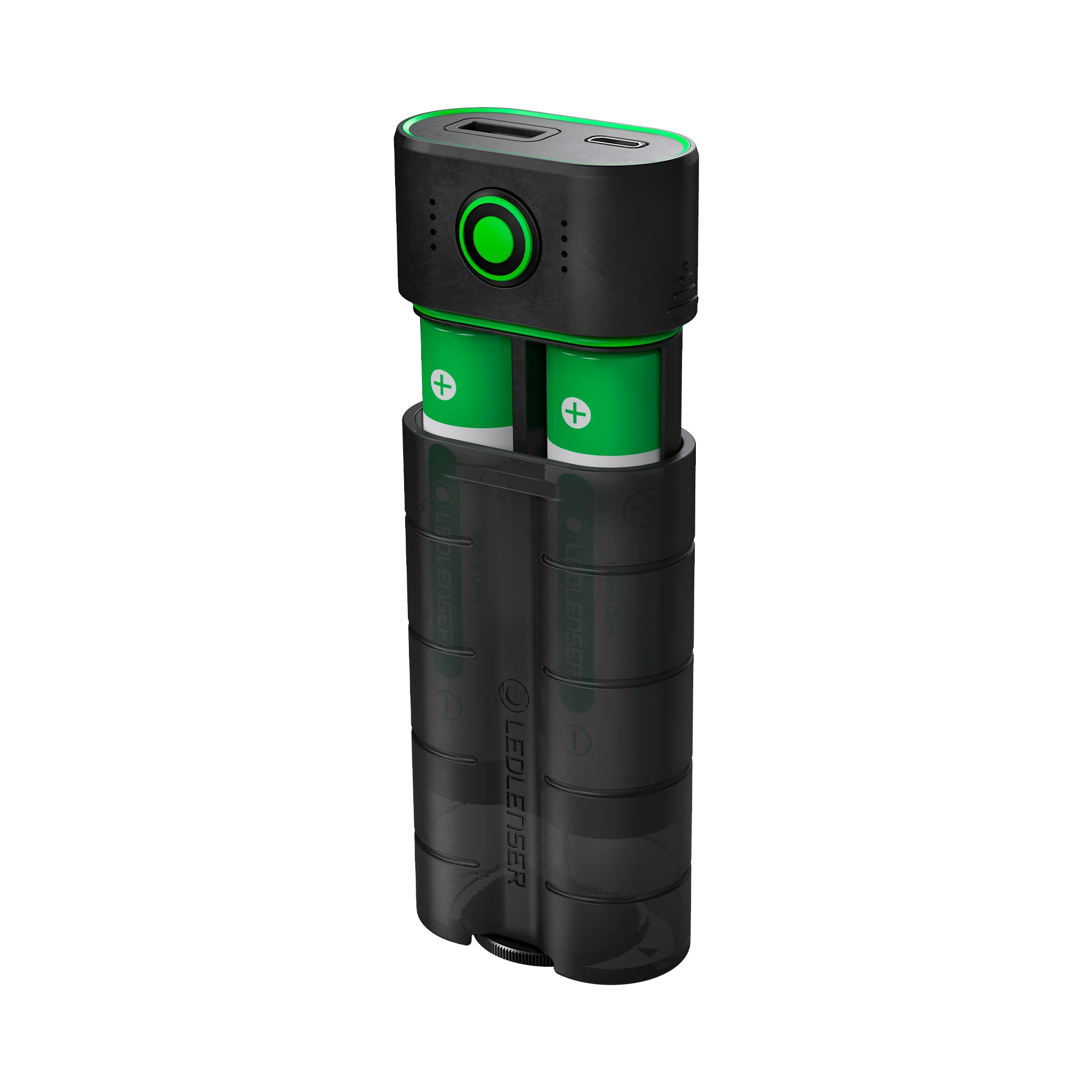 Flex7 Powerbank - Image 18
