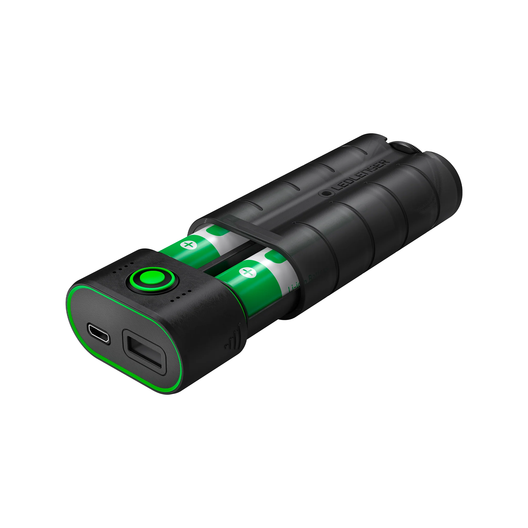 Flex7 Powerbank - Image 4
