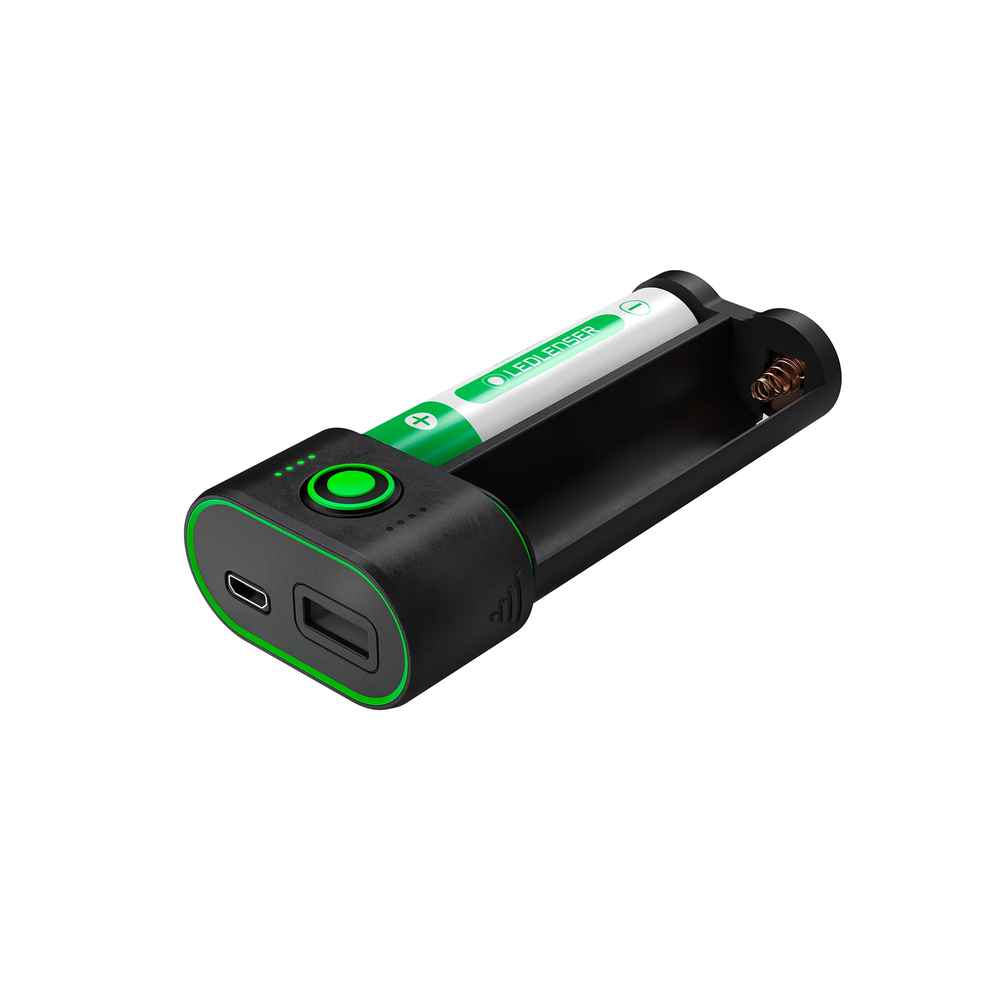 Flex7 Powerbank - Image 5