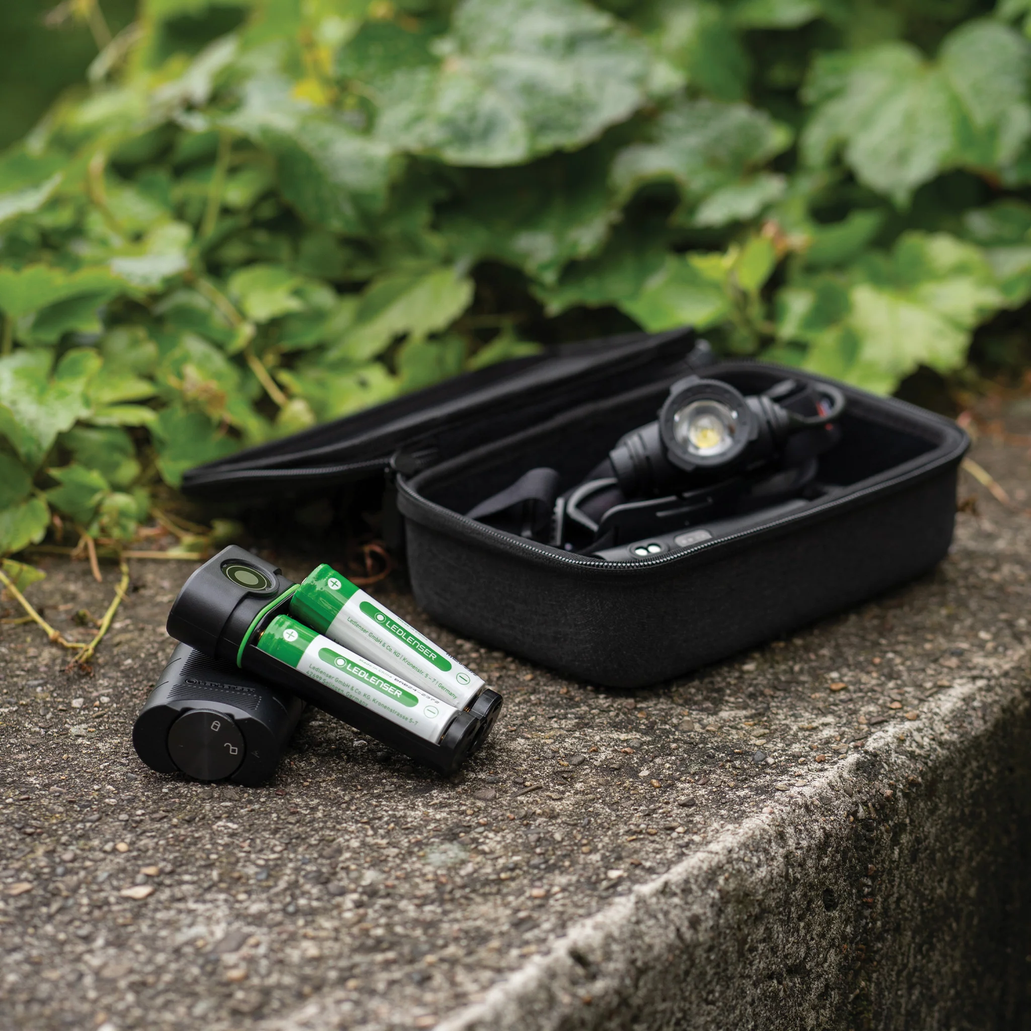 Flex7 Powerbank - Image 7