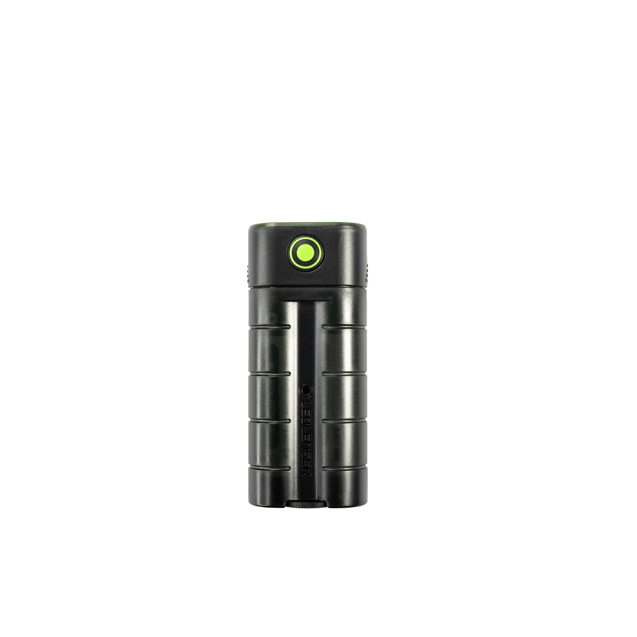 Flex7 Powerbank - Image 8