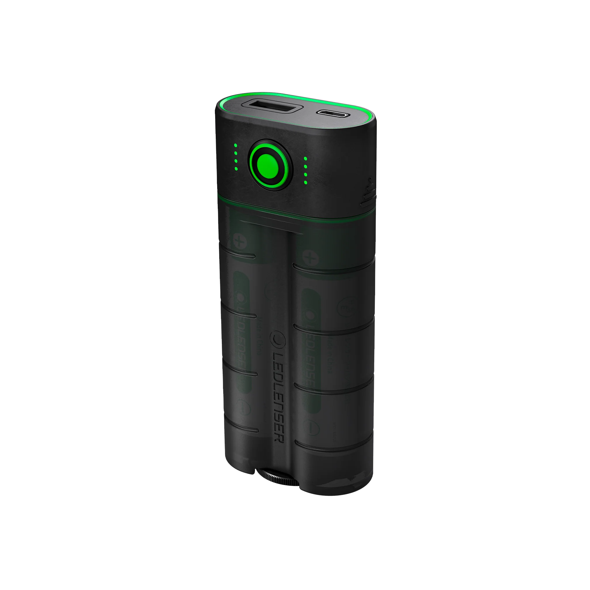 Flex7 Powerbank - Image 9