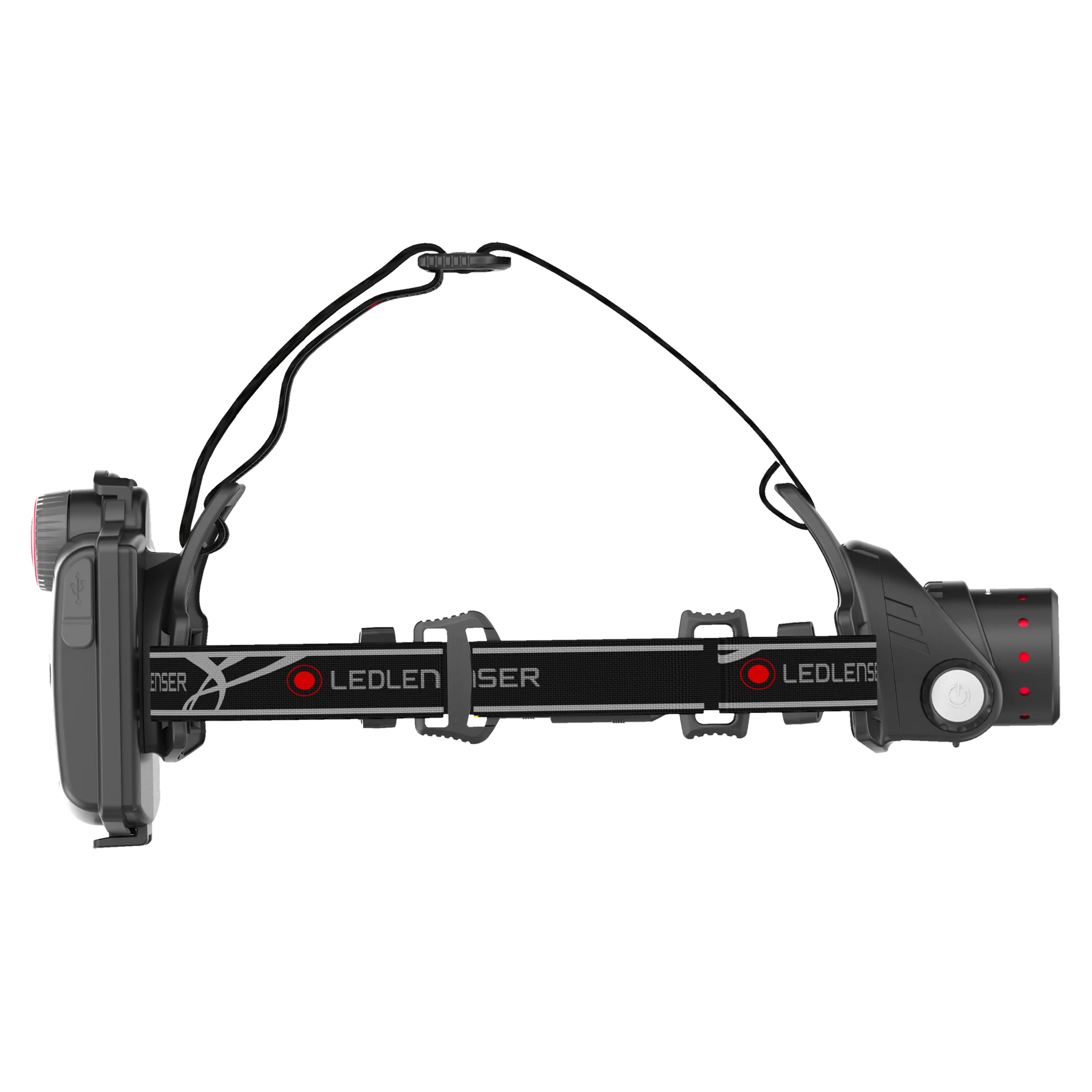 H14R.2 Headlamp - Image 4