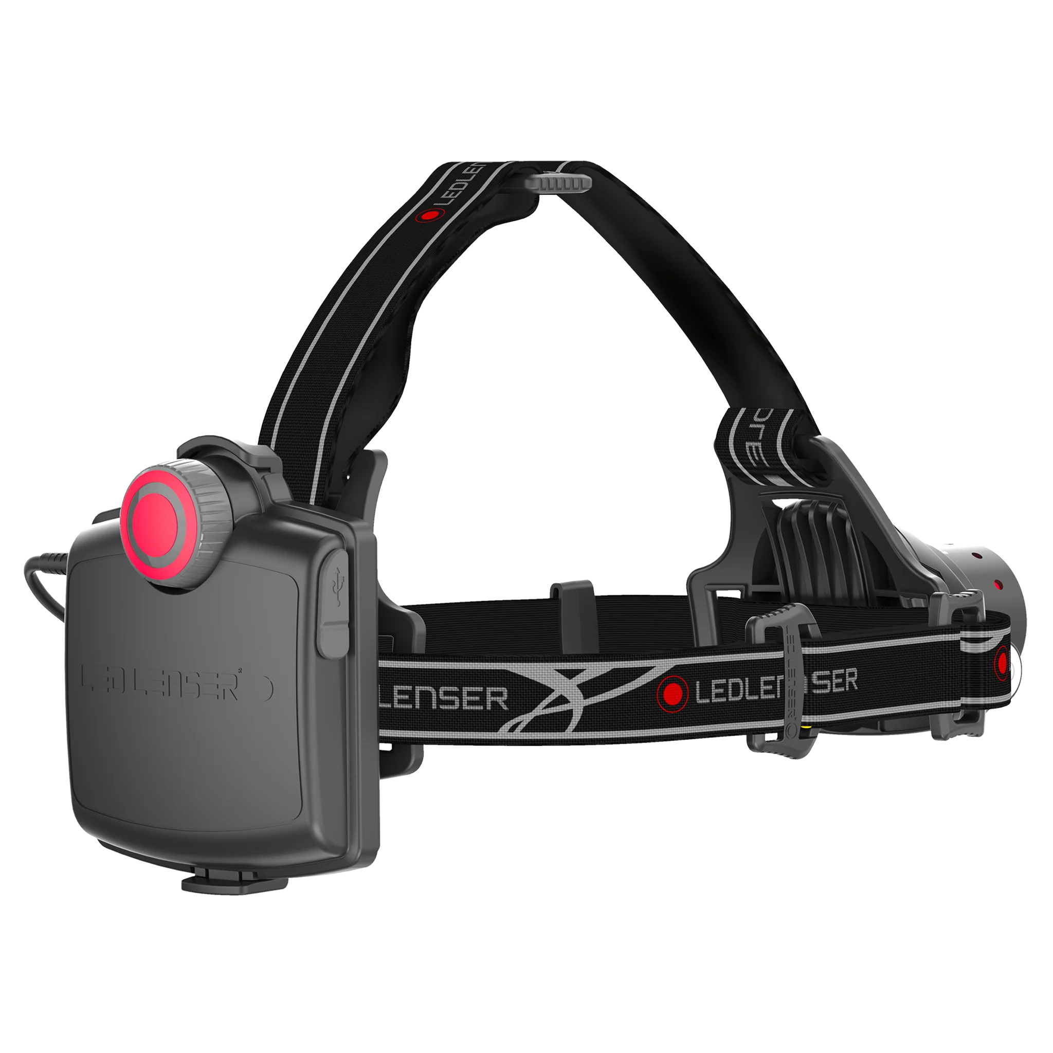 H14R.2 Headlamp - Image 5