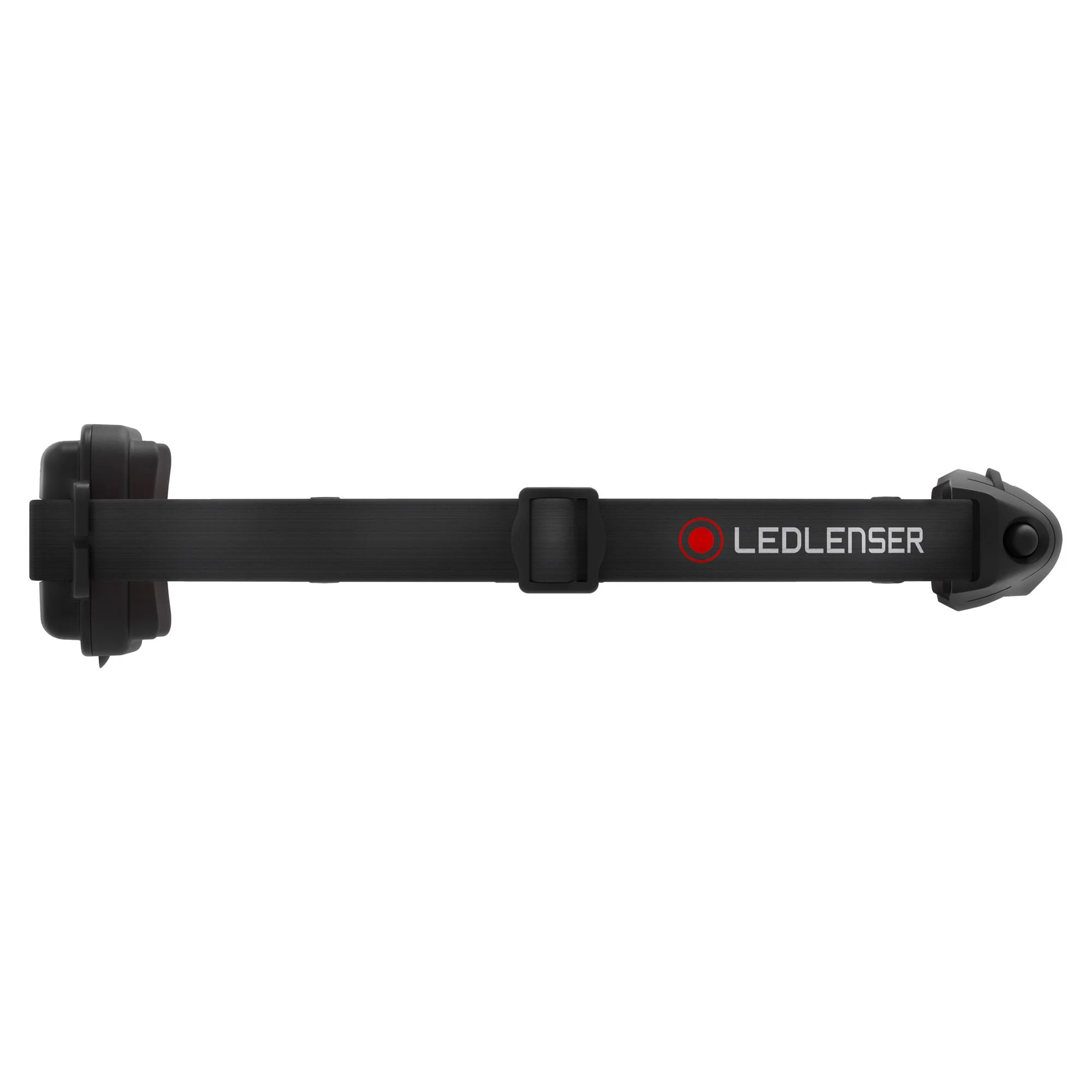 H4R Rechargeable Headlamp - Image 3