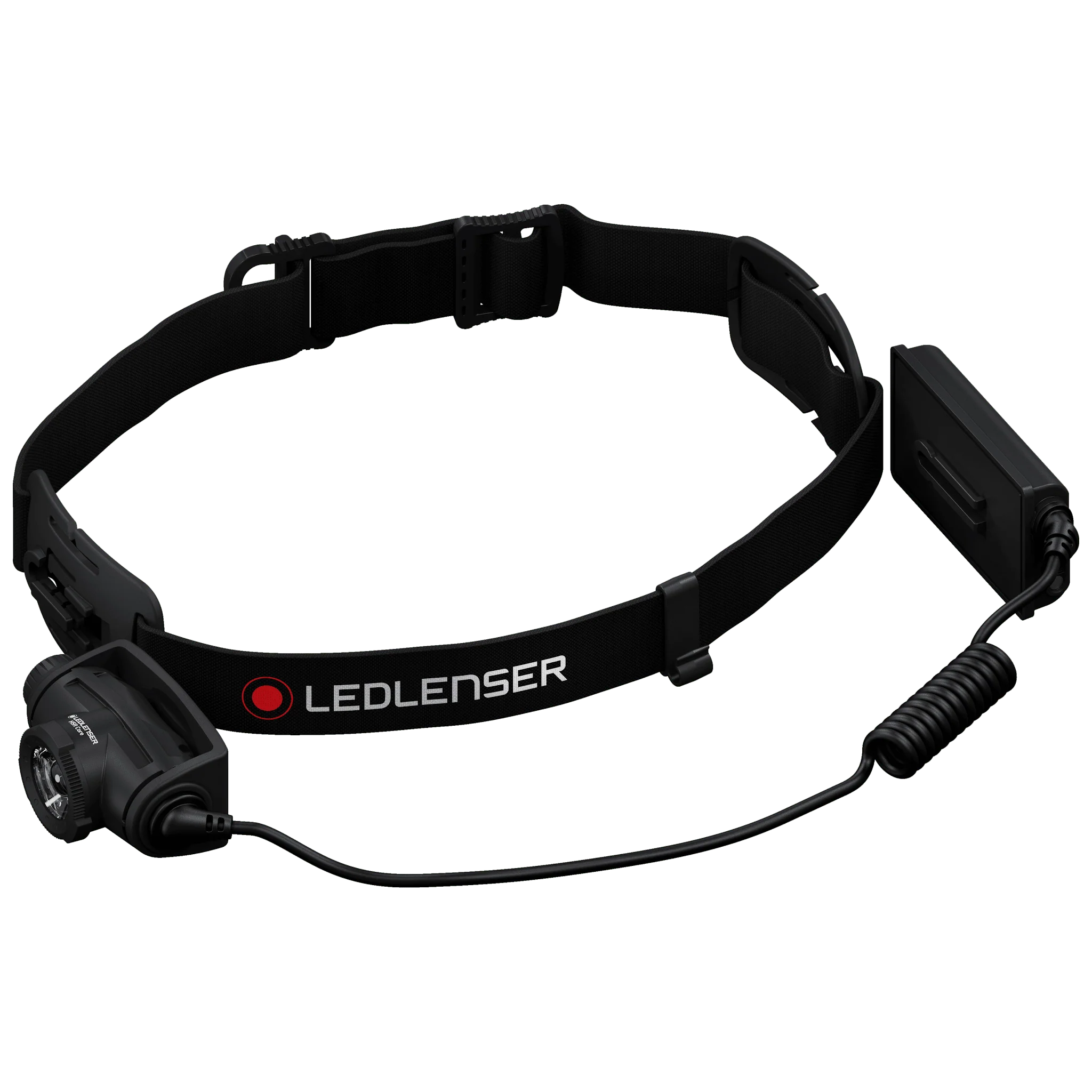 H5 Core Headlamp - Image 10