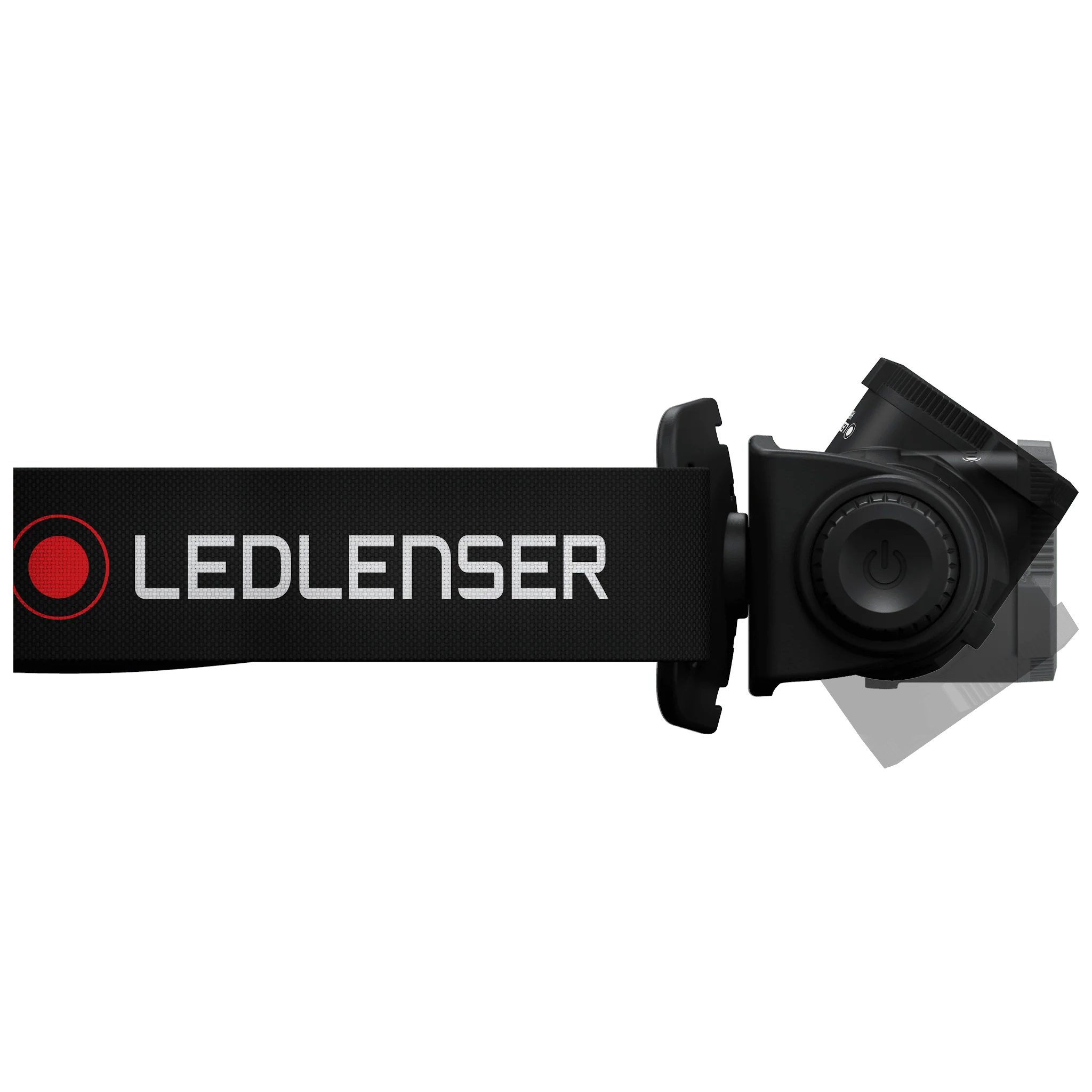 H5 Core Headlamp - Image 11