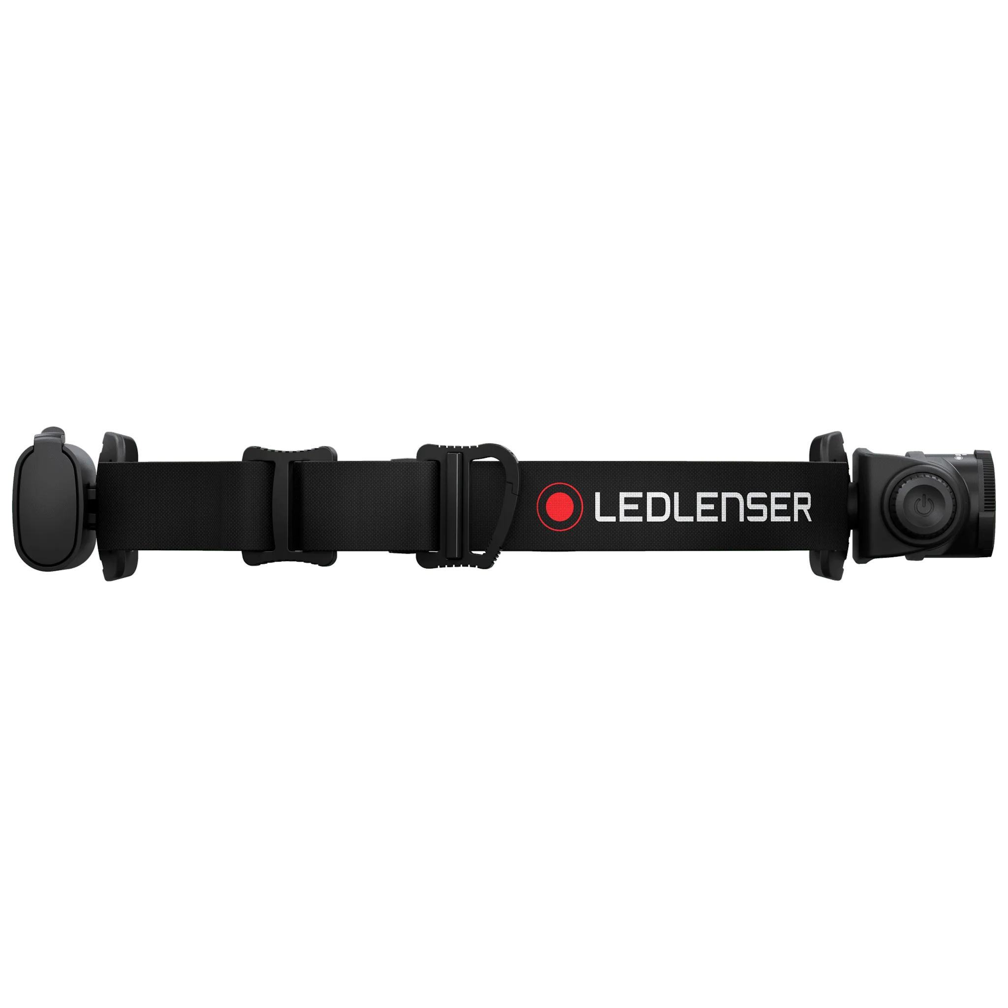 H5 Core Headlamp - Image 12