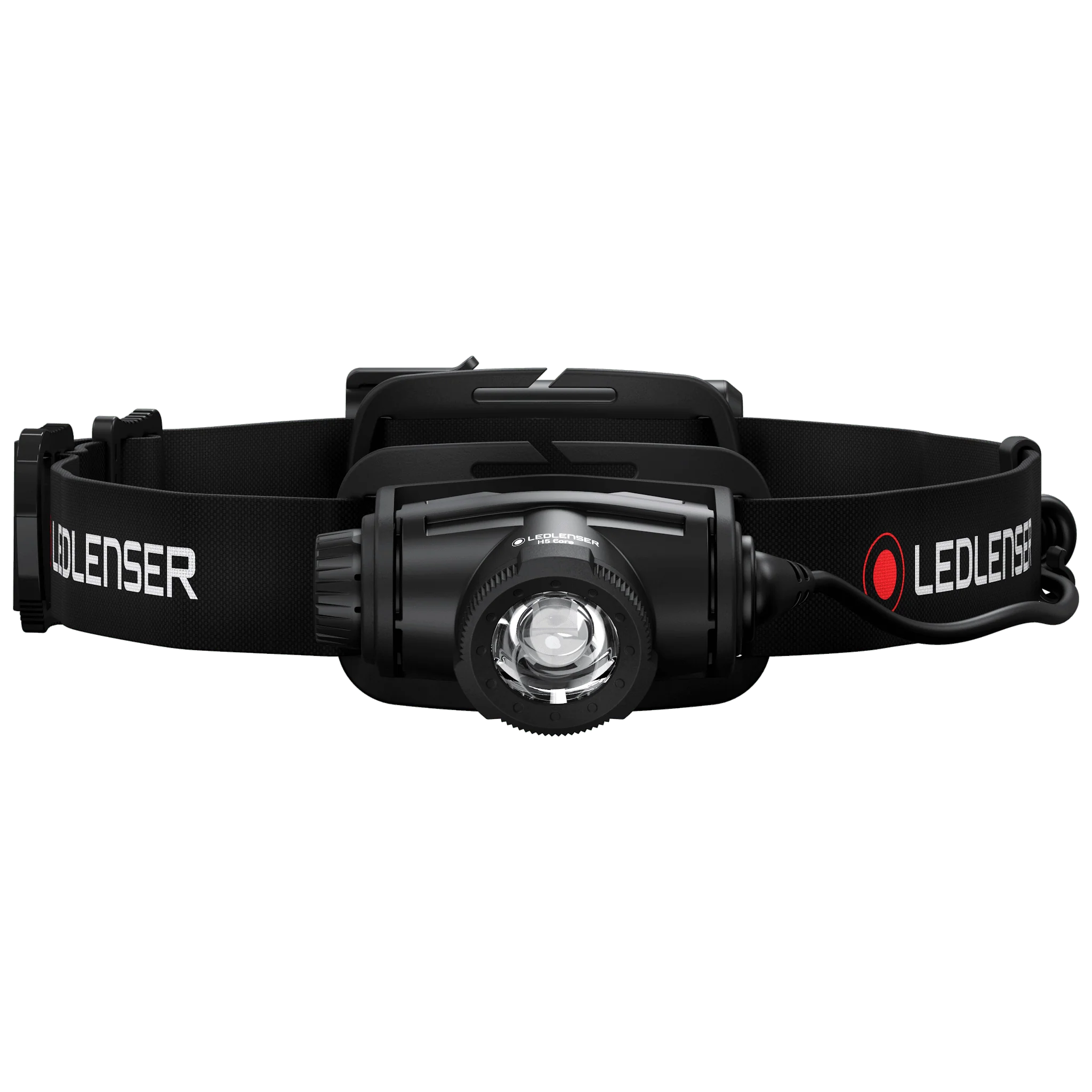 H5 Core Headlamp - Image 4