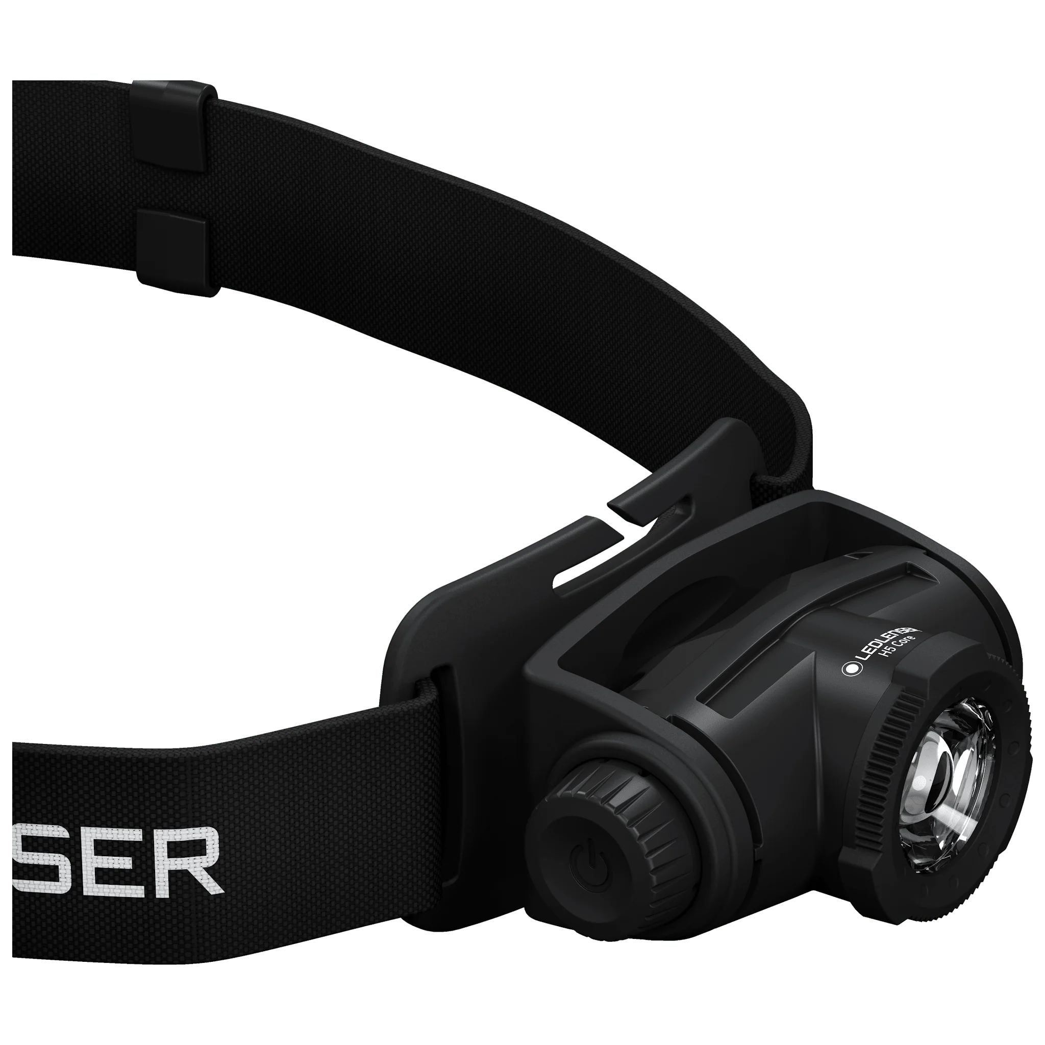 H5 Core Headlamp - Image 5