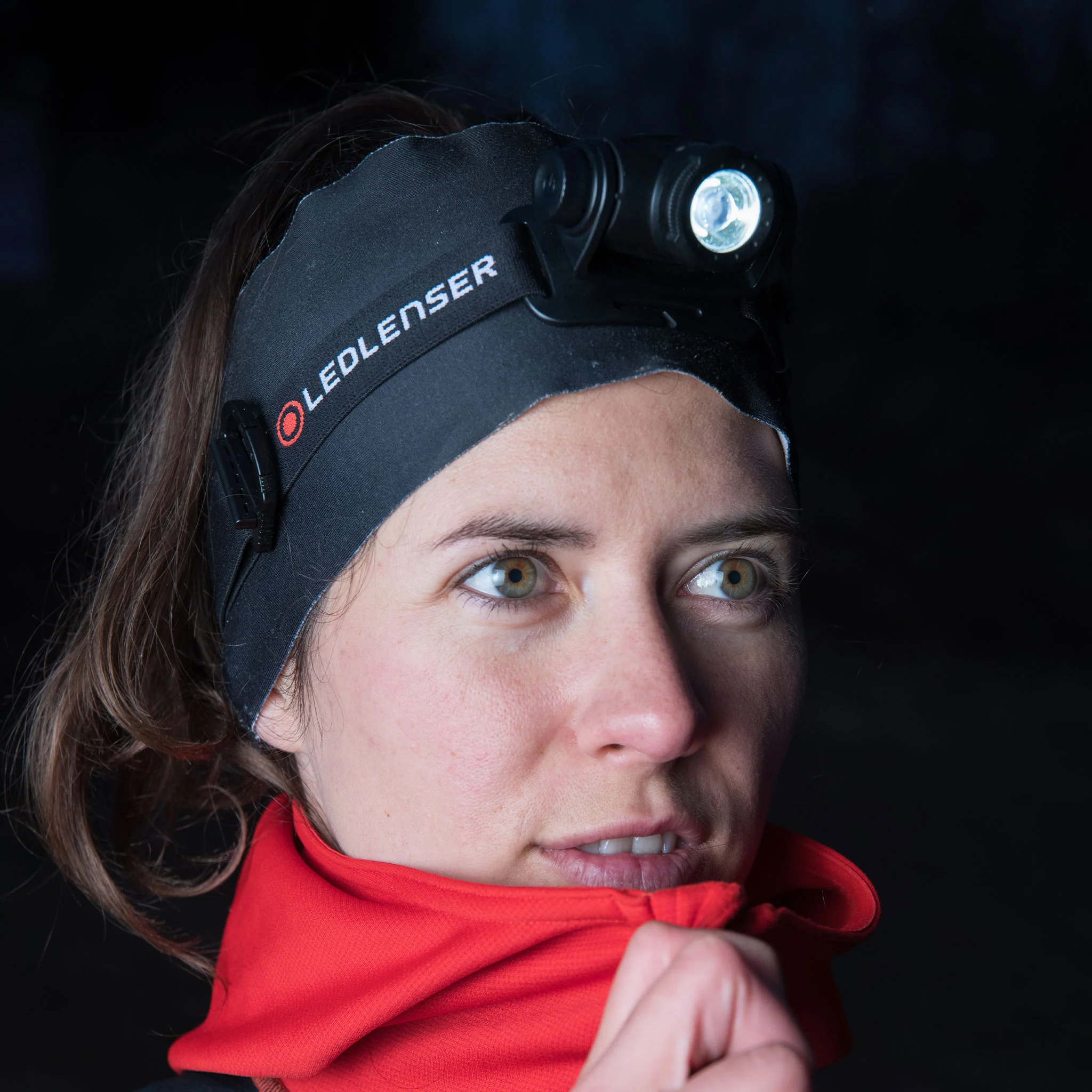 H5 Core Headlamp - Image 7