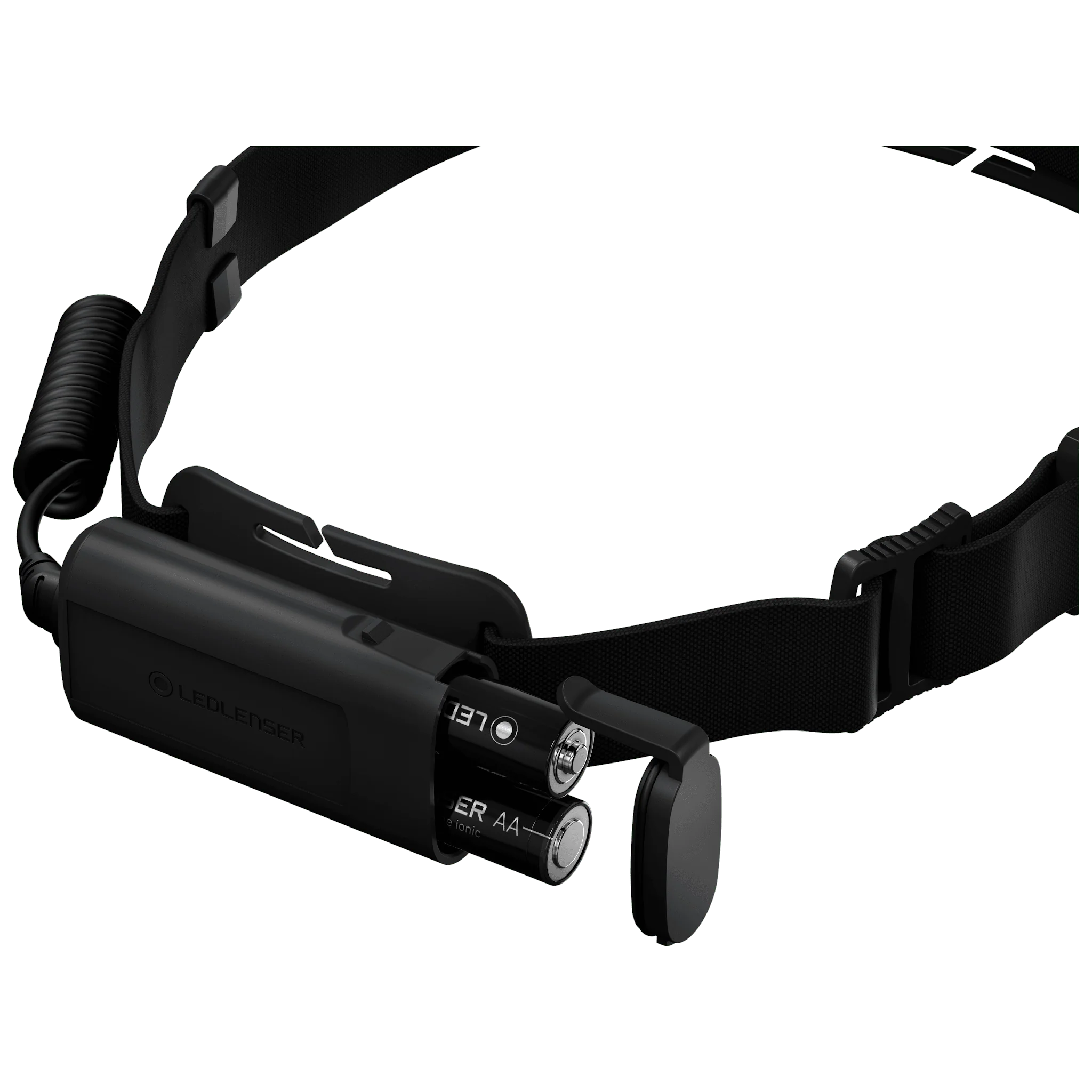 H5 Core Headlamp - Image 8