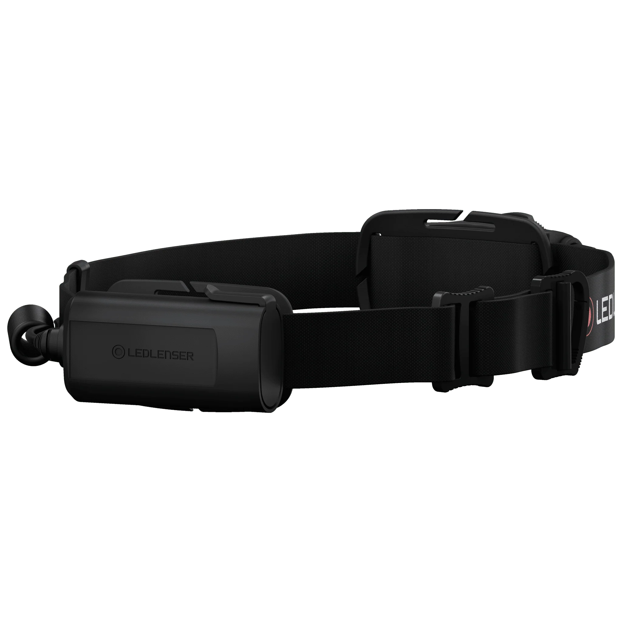 H5 Core Headlamp - Image 9