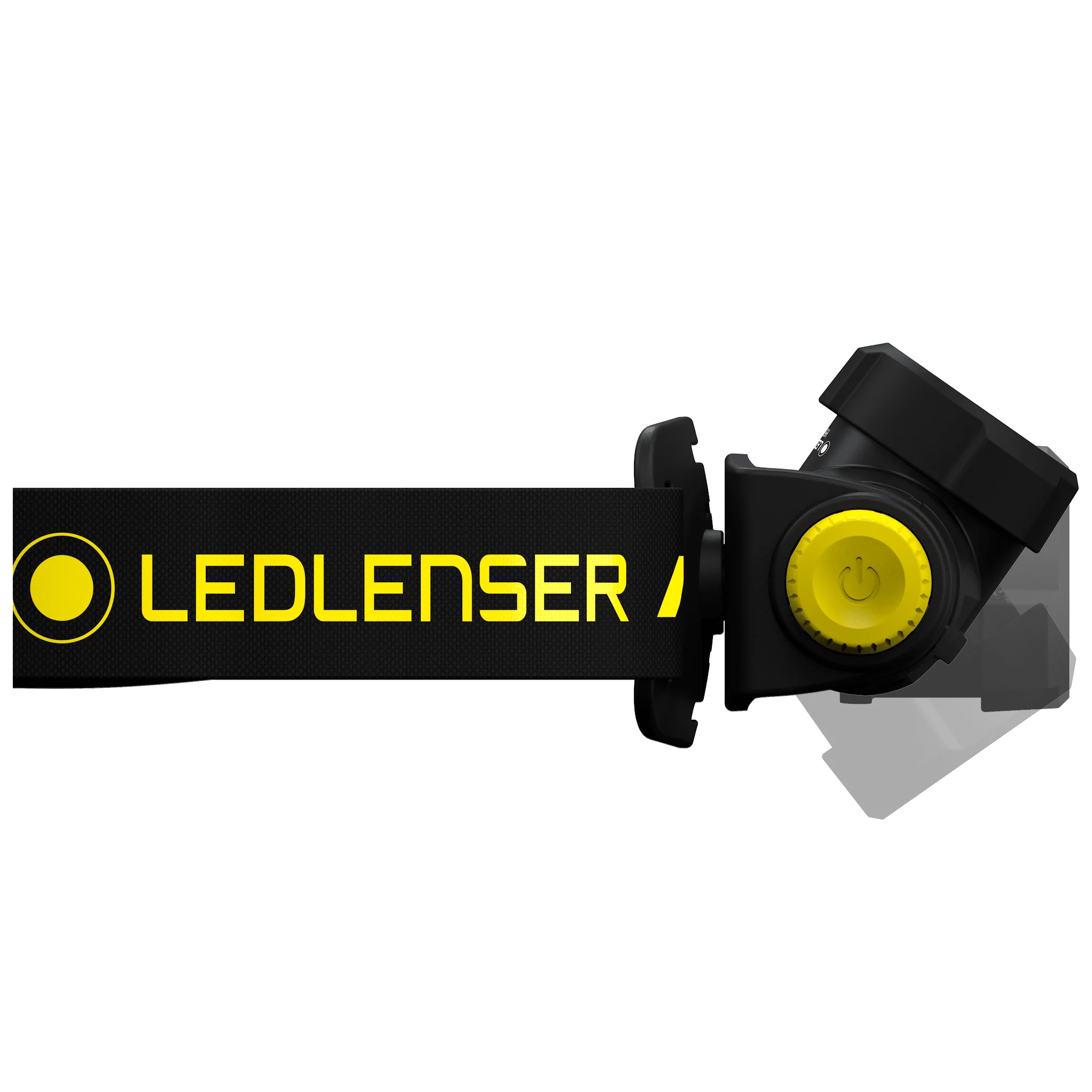 H5R Work Headlamp - Image 10