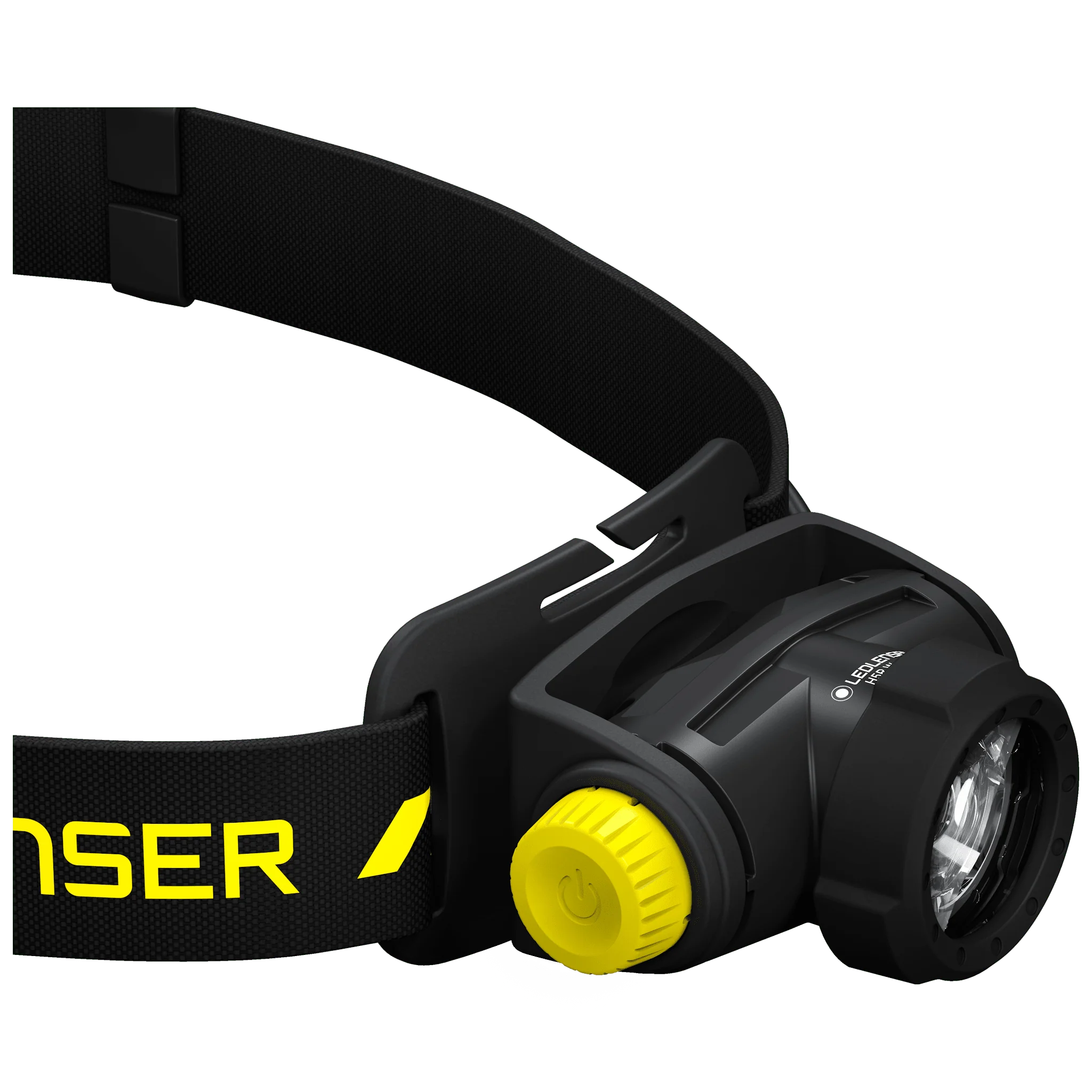 H5R Work Headlamp - Image 4