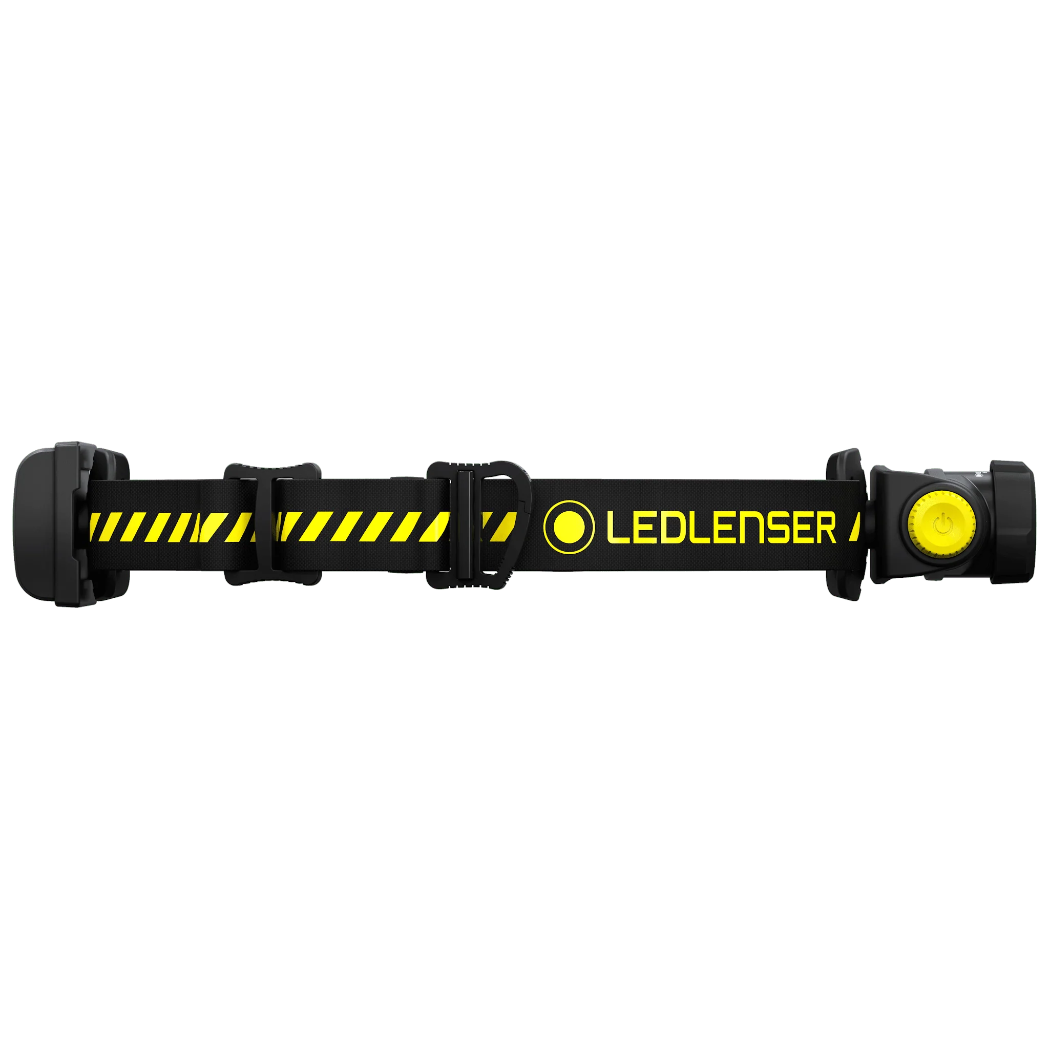H5R Work Headlamp - Image 5