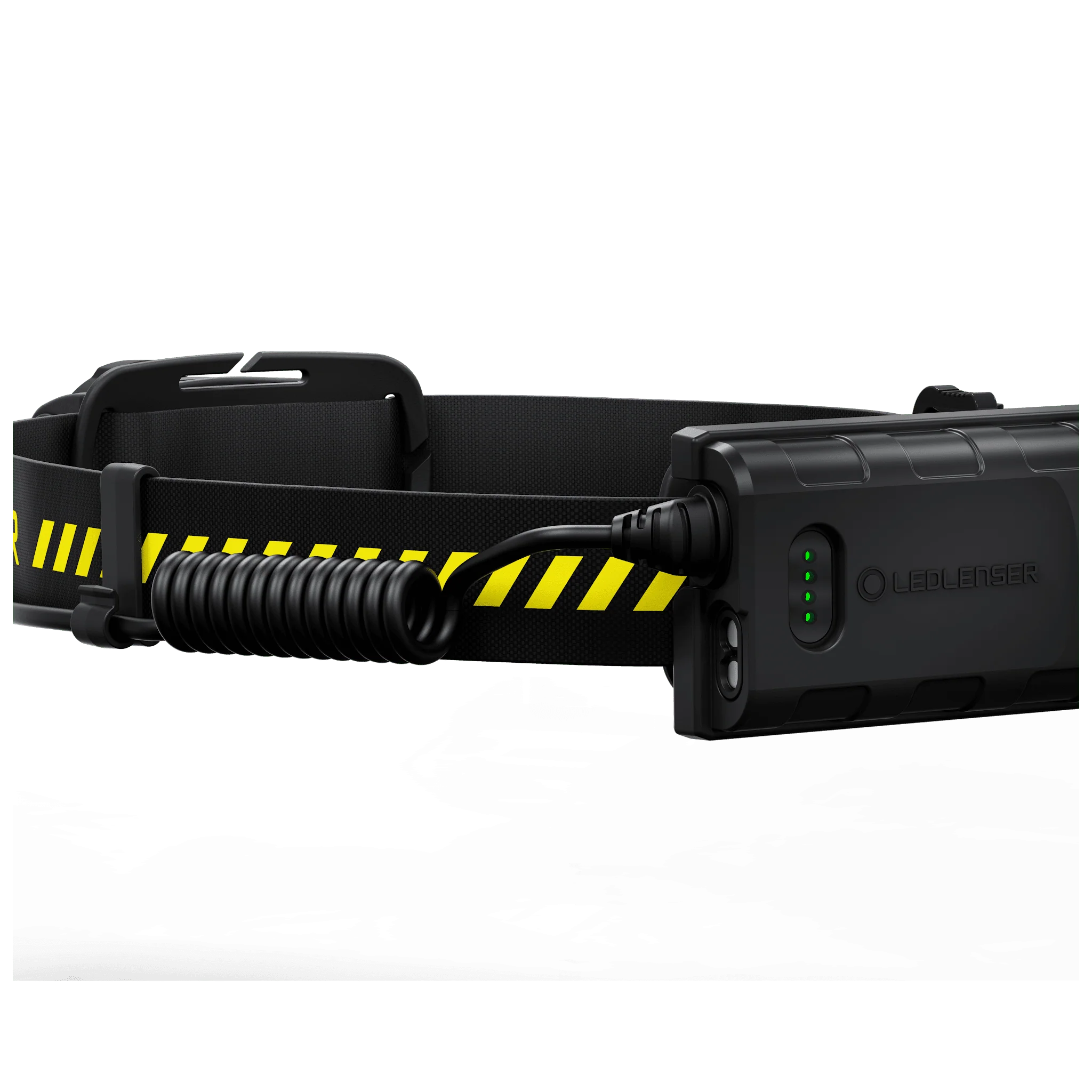 H5R Work Headlamp - Image 7