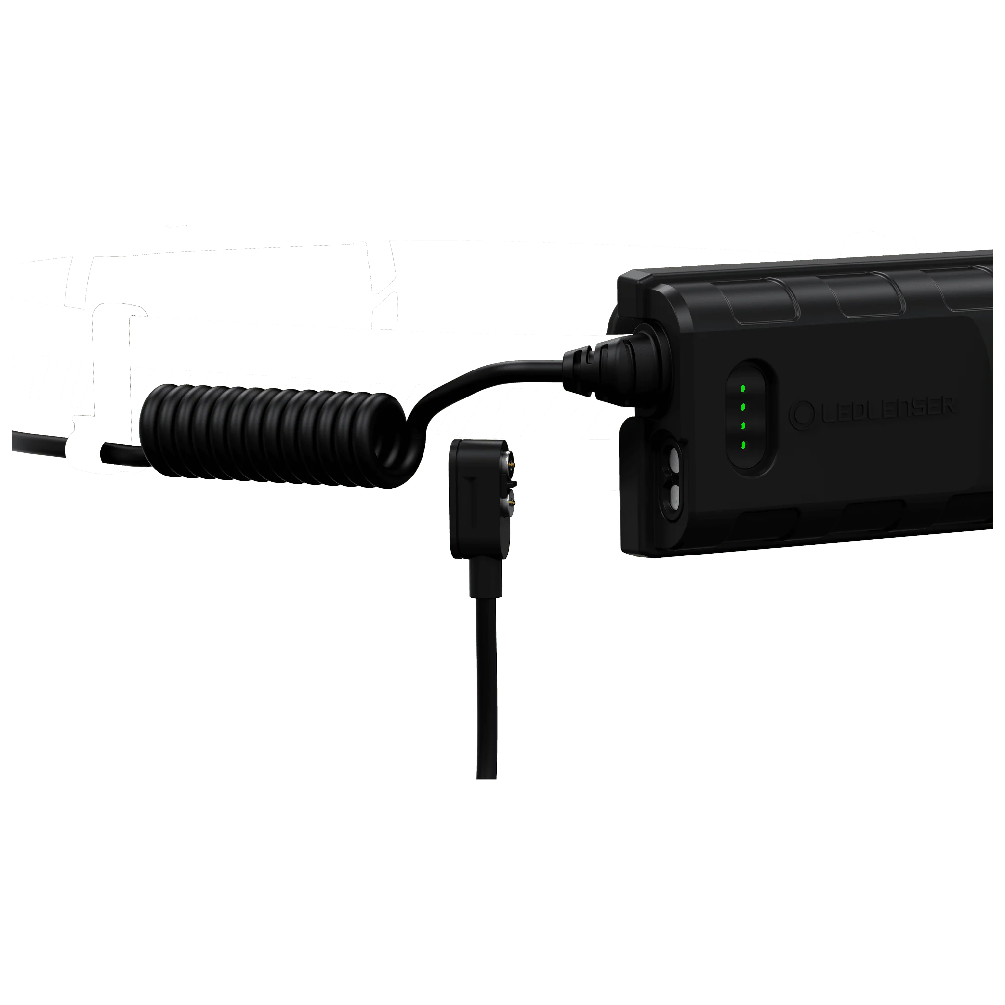 H5R Work Headlamp - Image 8