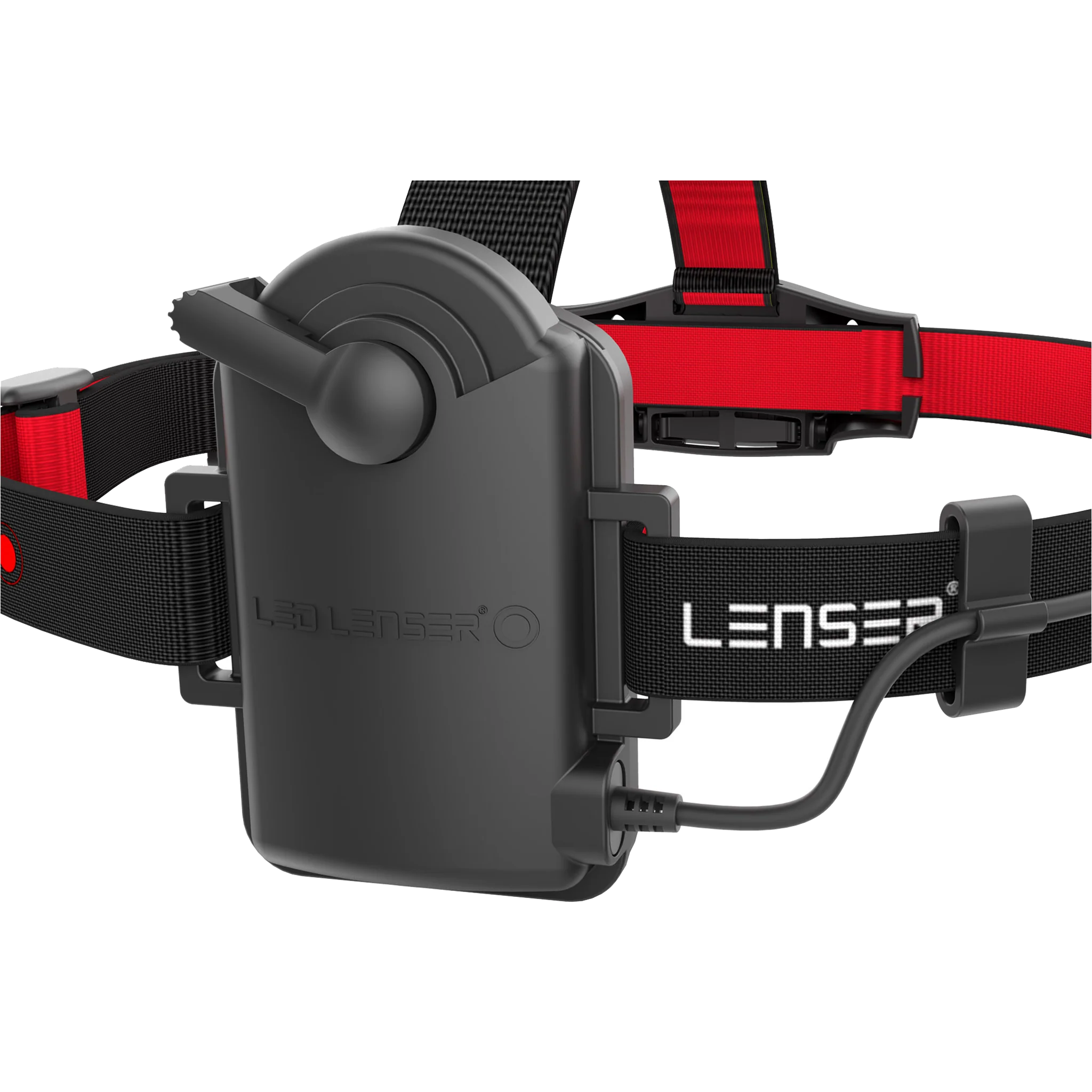 H6R Headlamp - Image 2