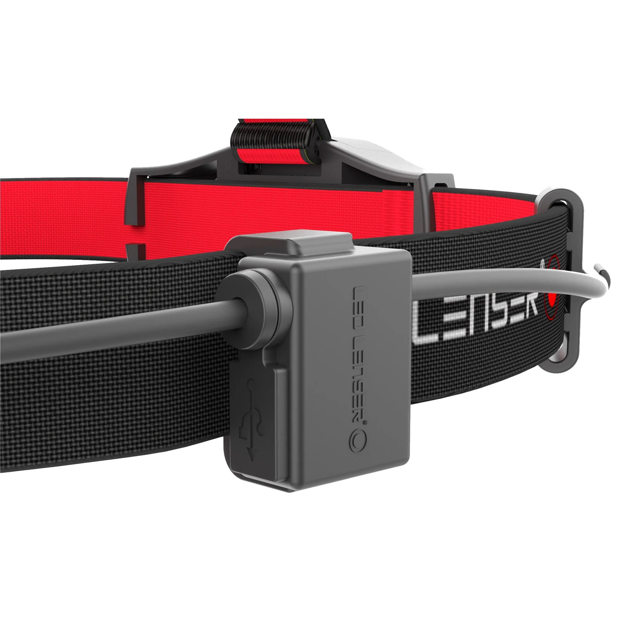 H6R Headlamp - Image 3