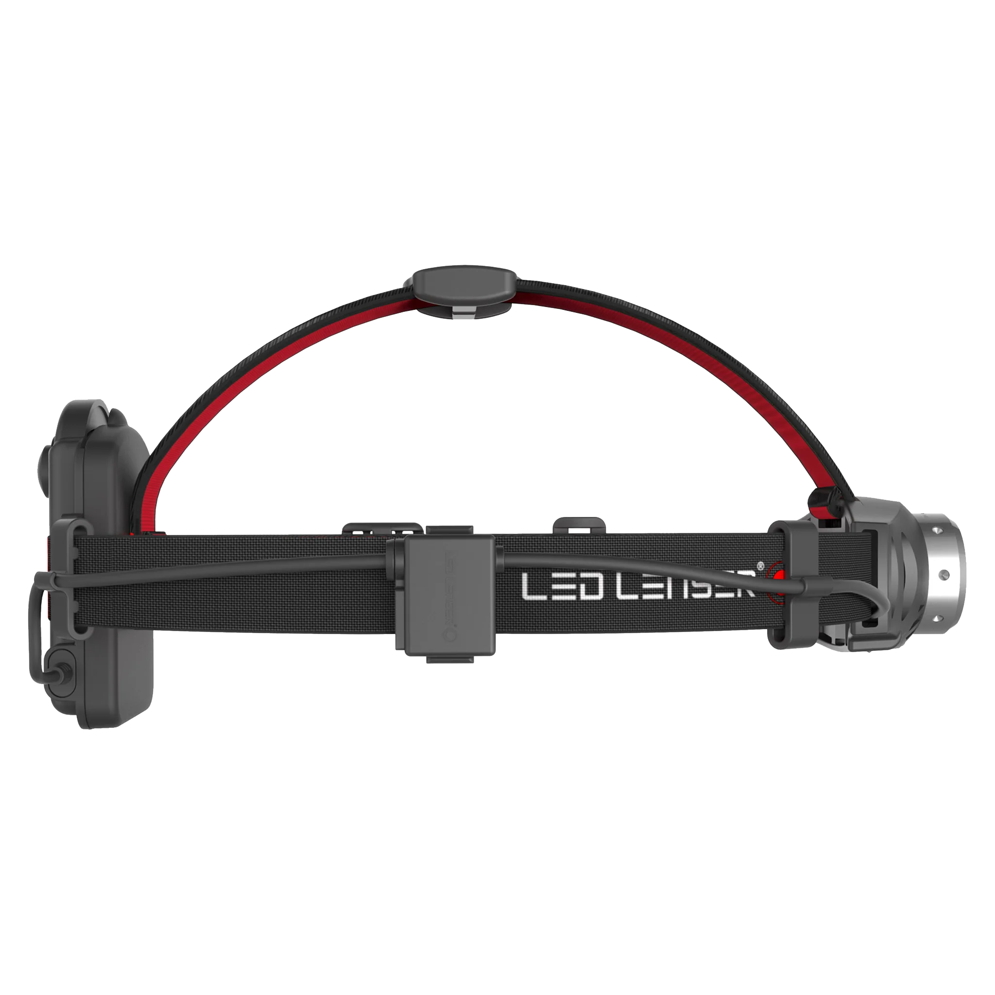 H6R Headlamp - Image 4