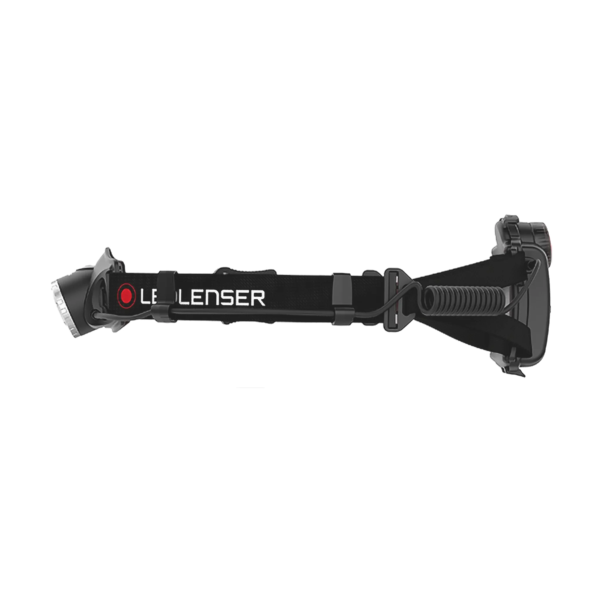 H7R.2 Headlamp - Image 4