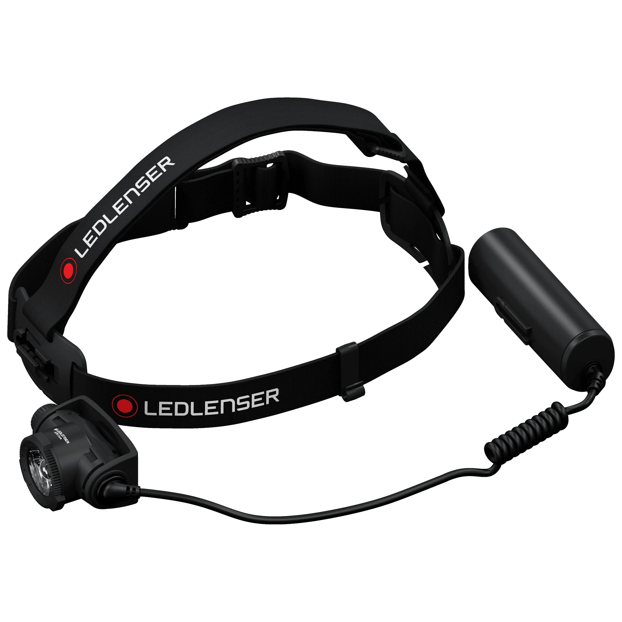 H7R Core Headlamp - Image 11