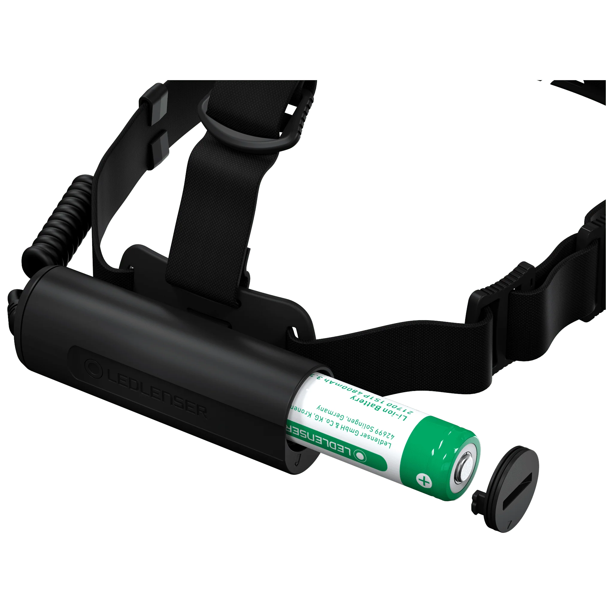 H7R Core Headlamp - Image 12