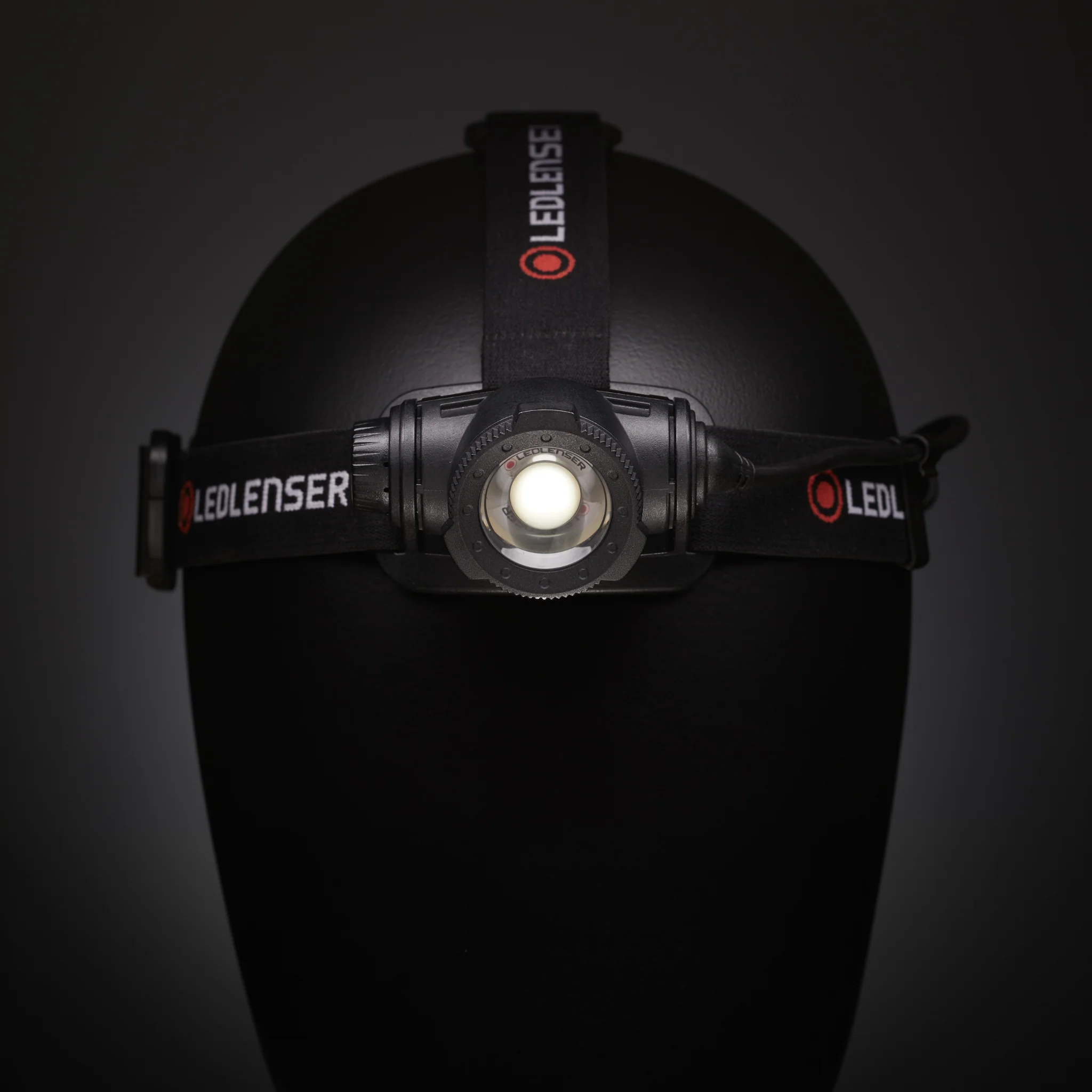 H7R Core Headlamp - Image 13