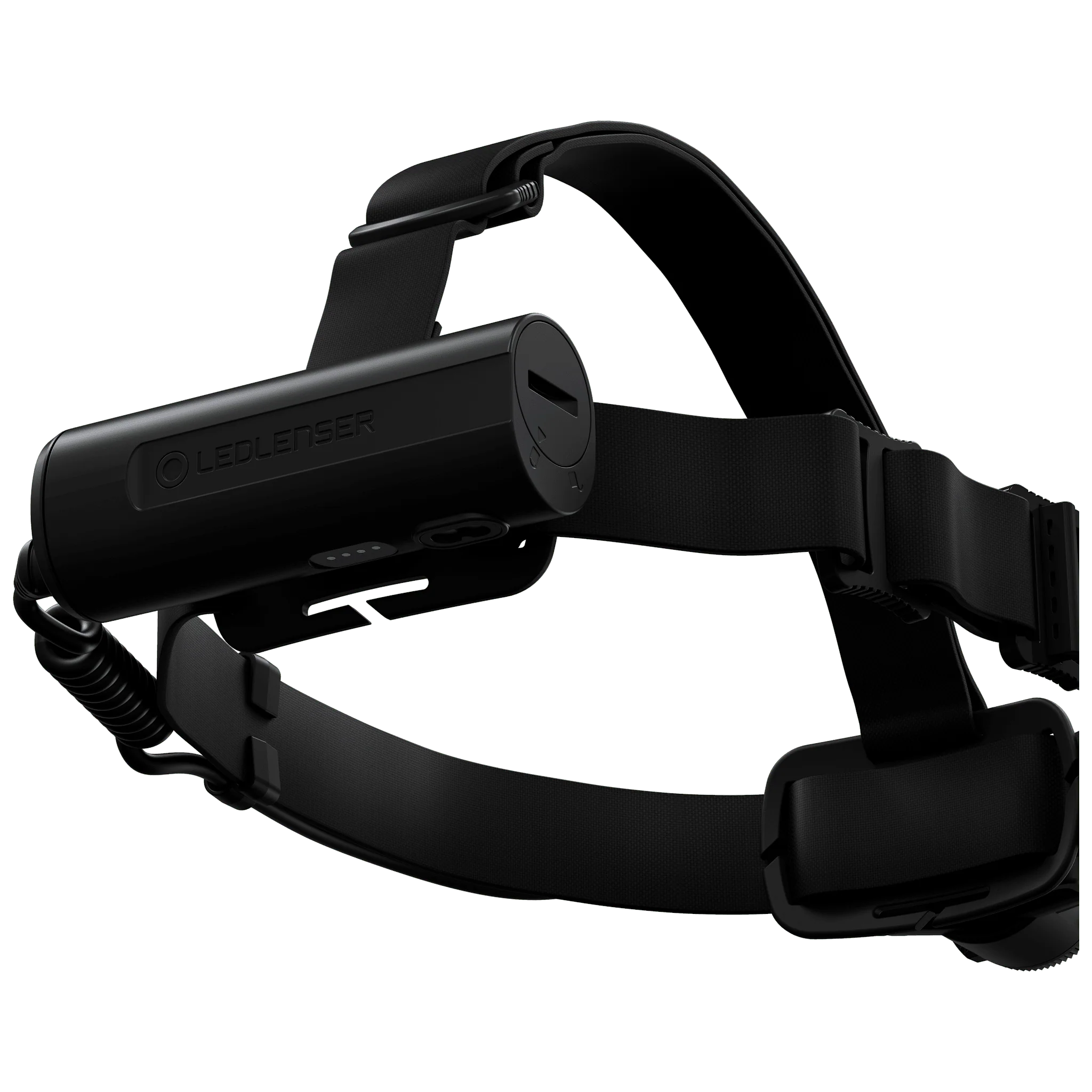 H7R Core Headlamp - Image 15