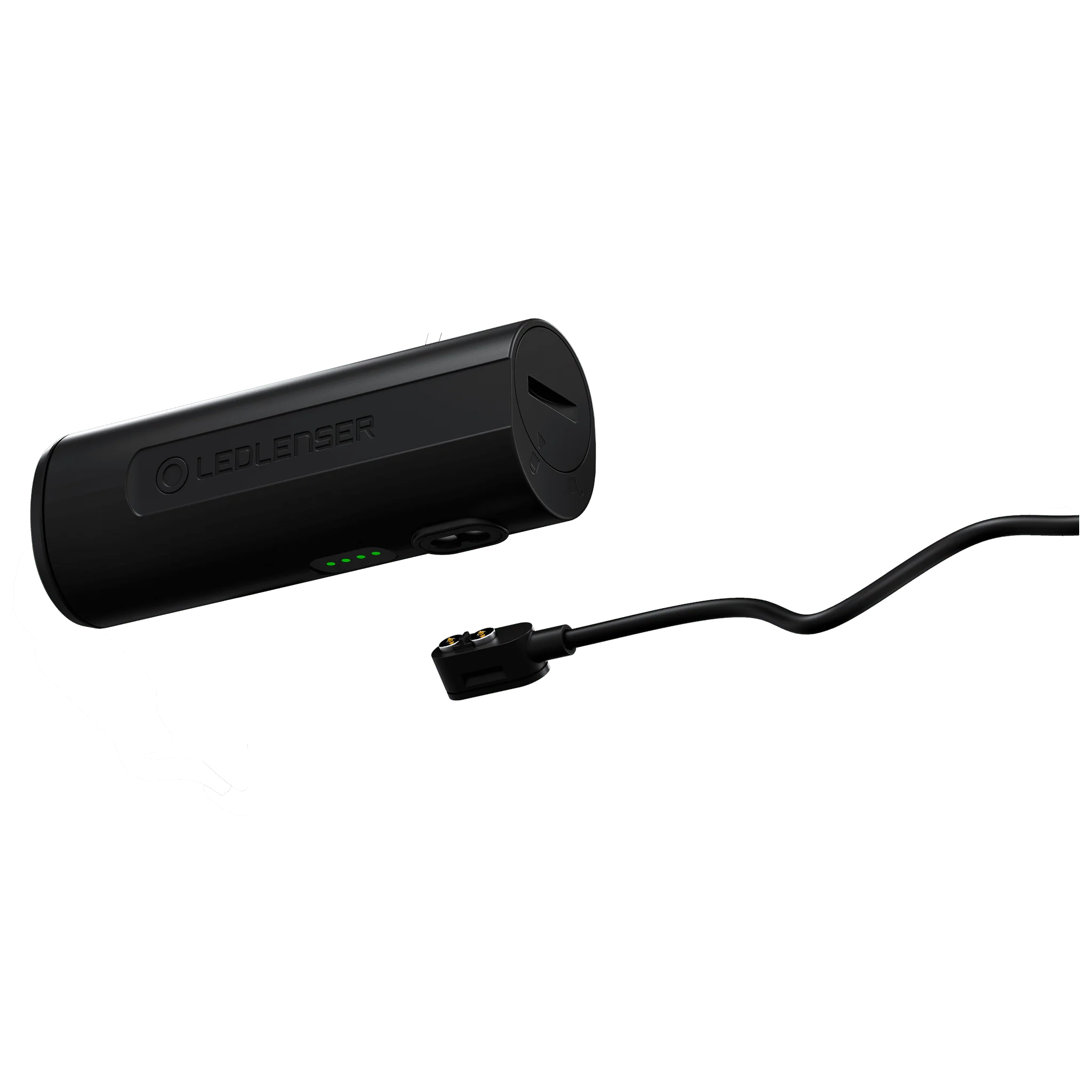 H7R Core Headlamp - Image 16