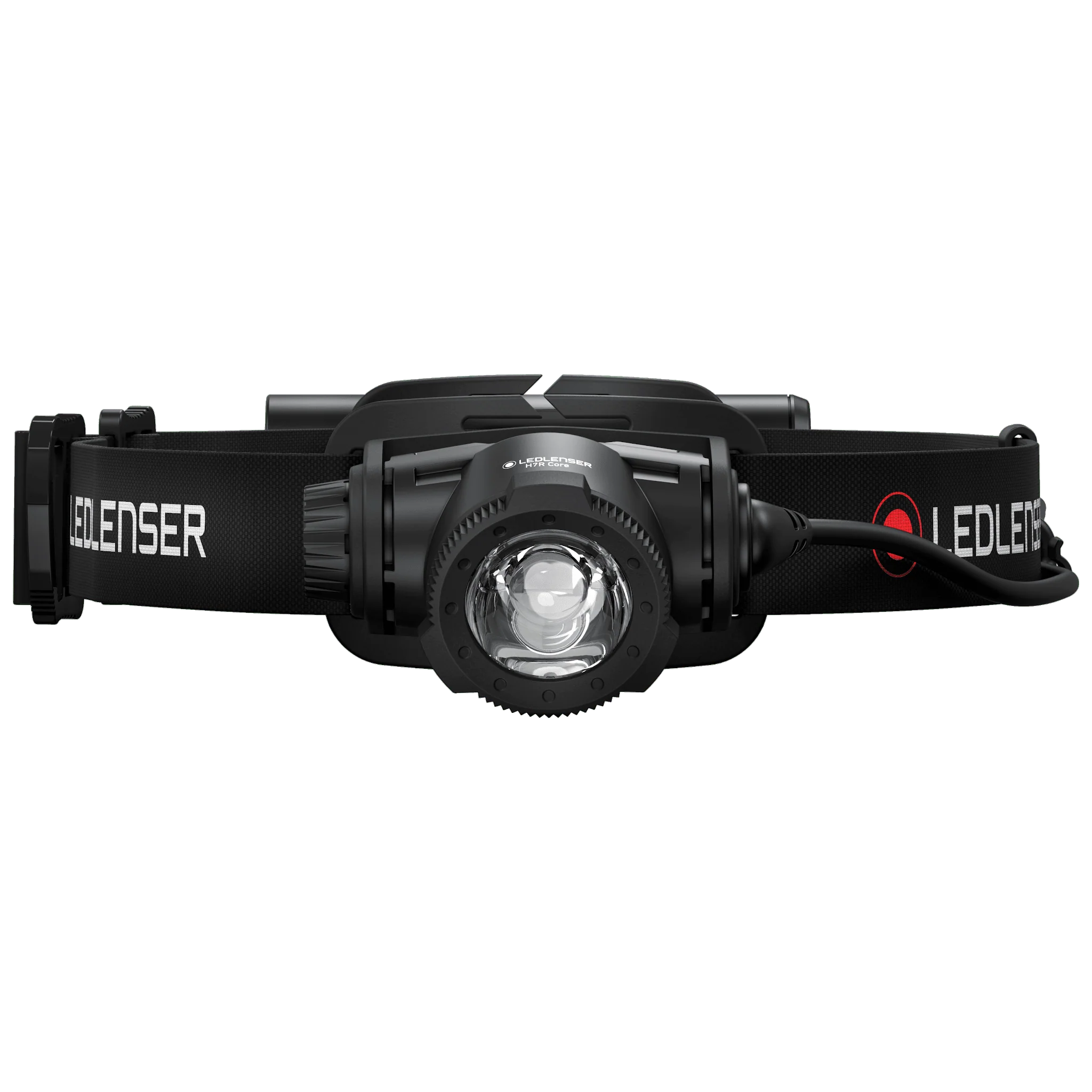 H7R Core Headlamp - Image 18