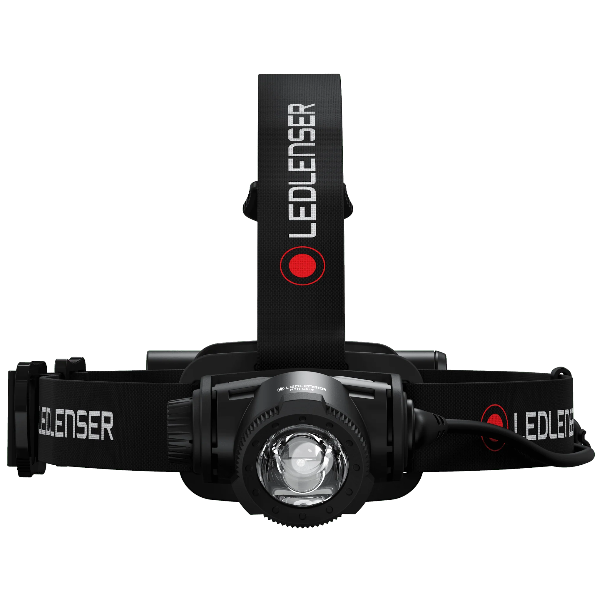 H7R Core Headlamp - Image 3