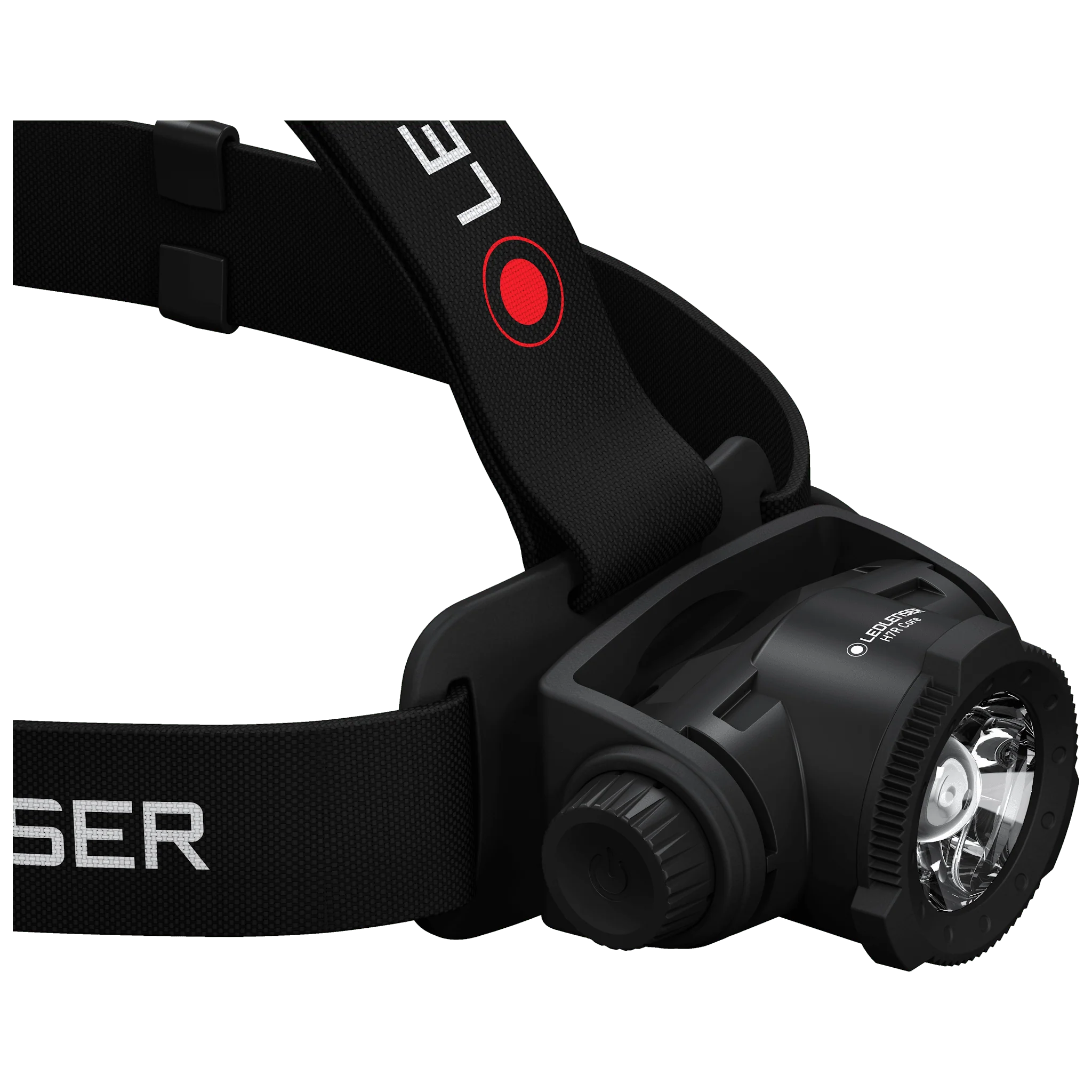 H7R Core Headlamp - Image 4