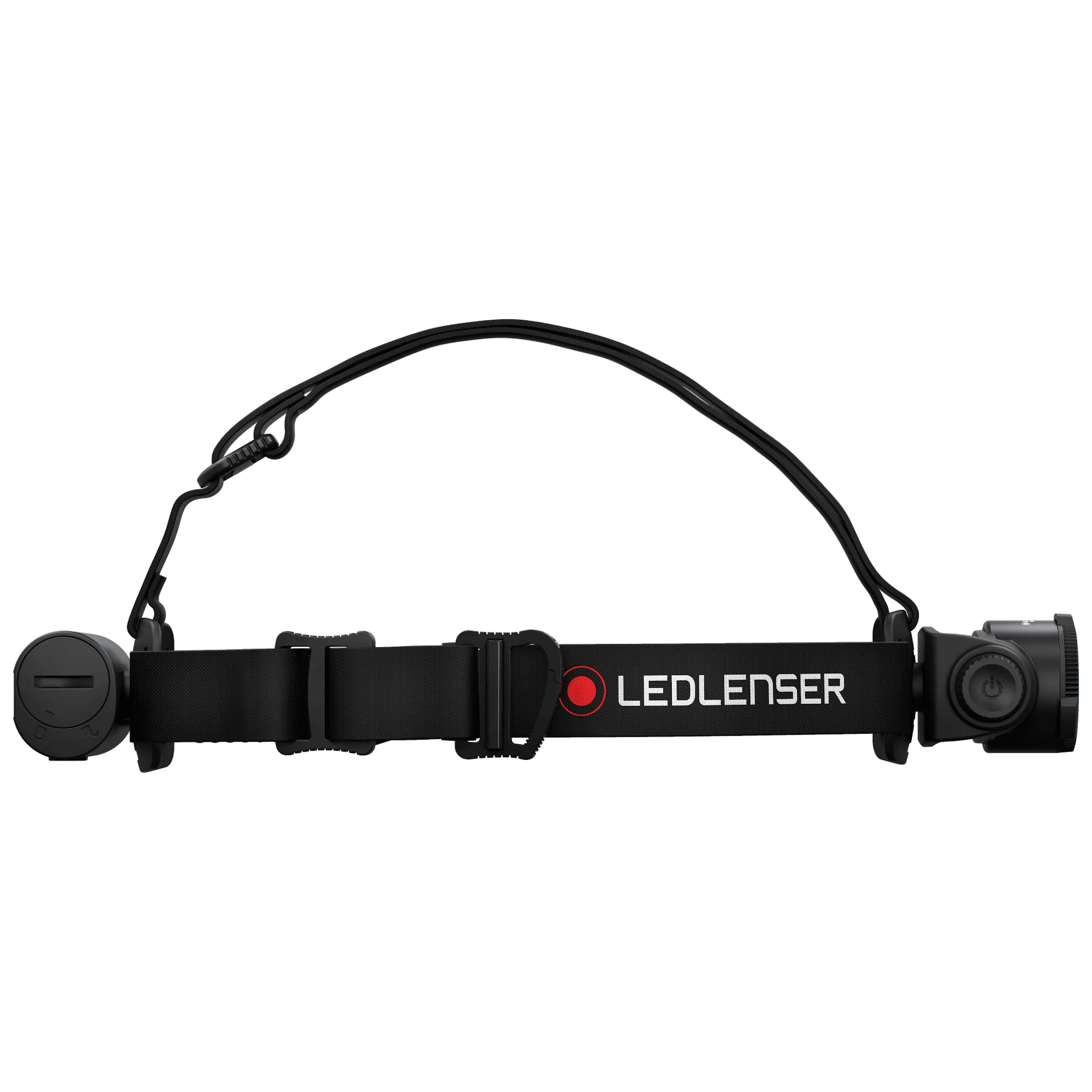 H7R Core Headlamp - Image 7