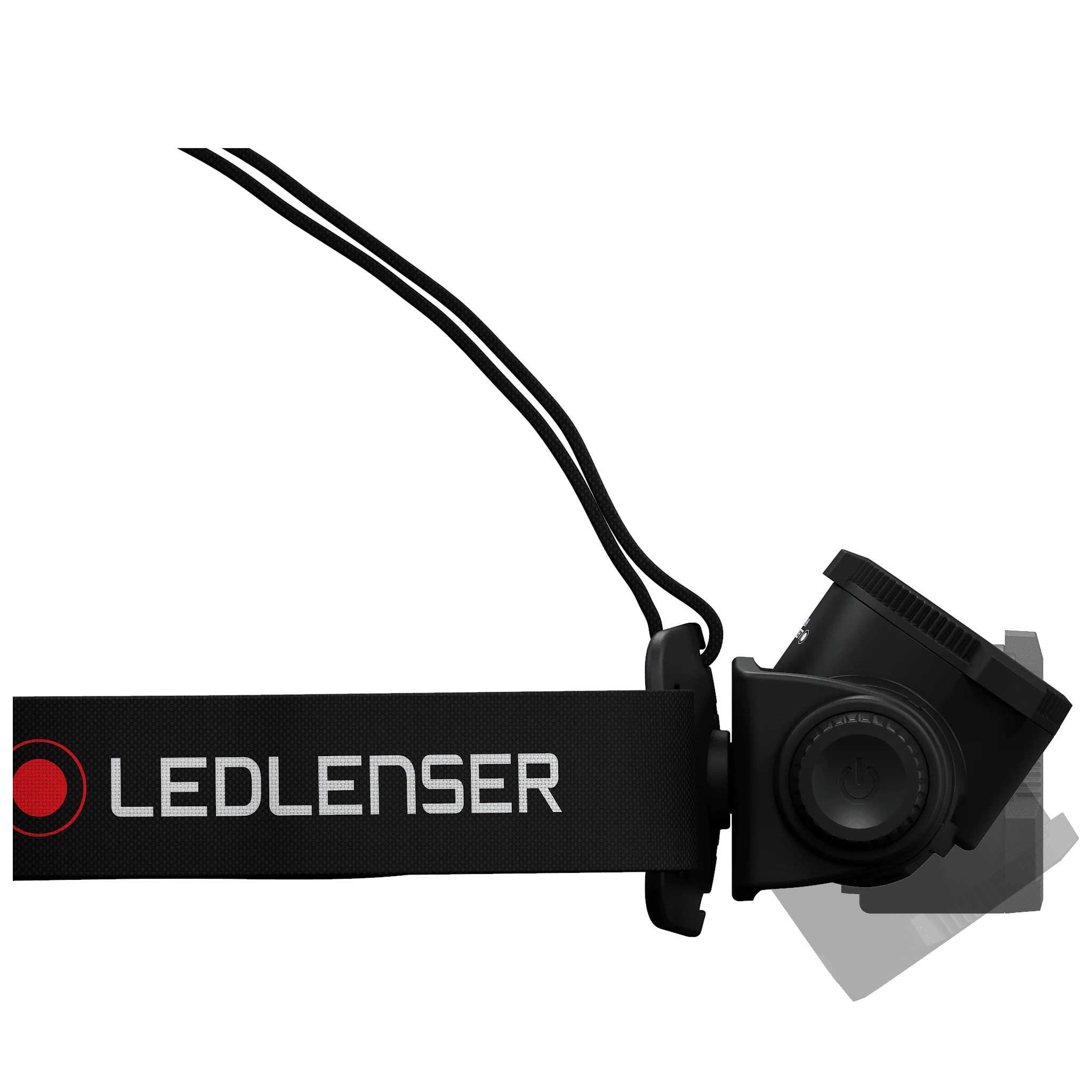 H7R Core Headlamp - Image 8